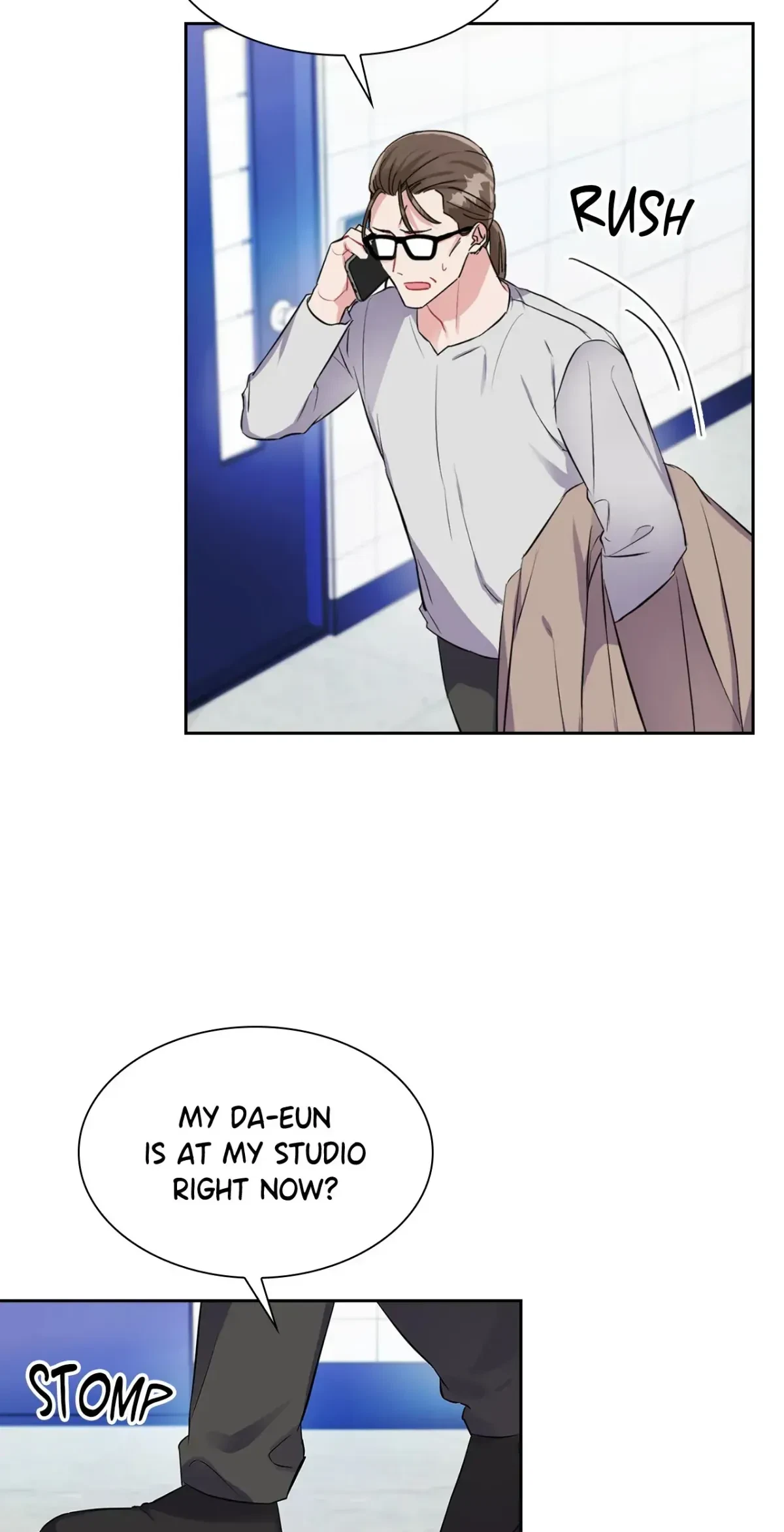 Chapter 48, page 21