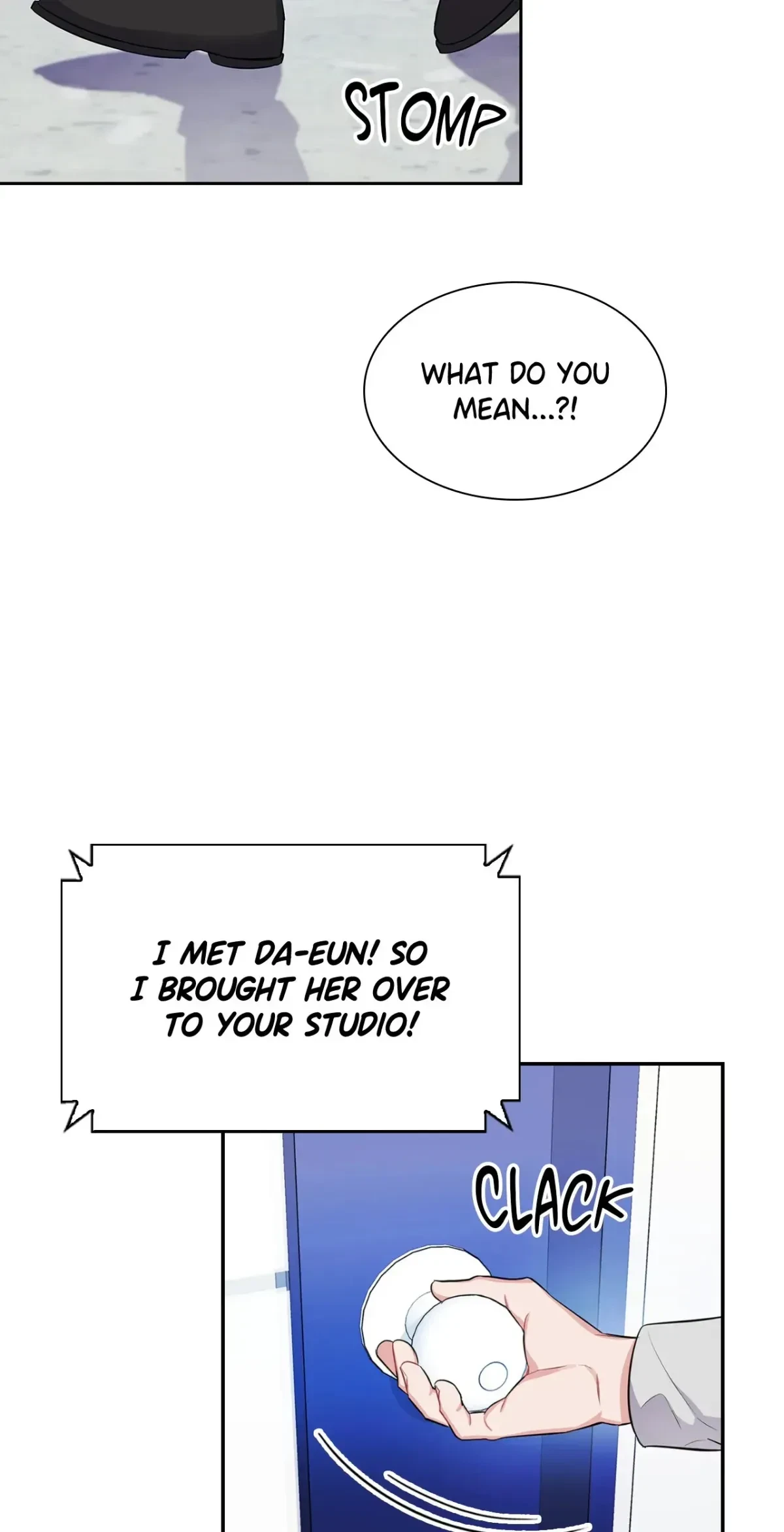 Chapter 48, page 22