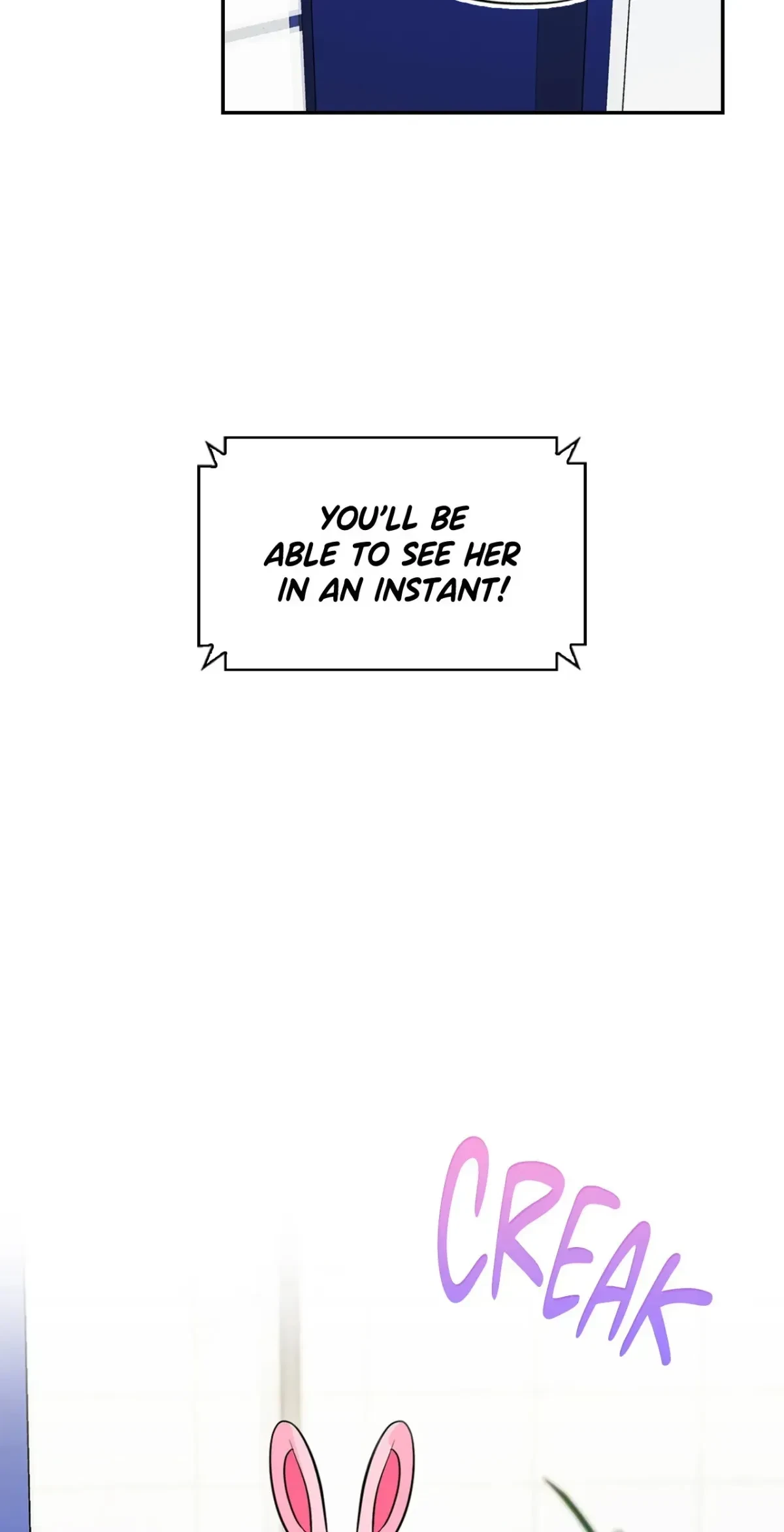 Chapter 48, page 23