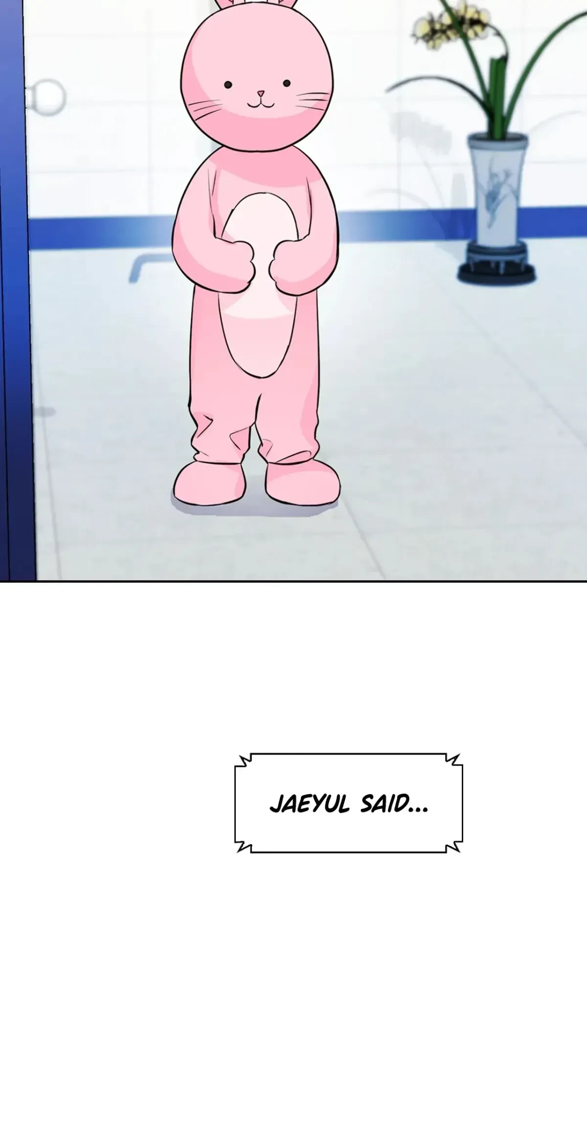 Chapter 48, page 24