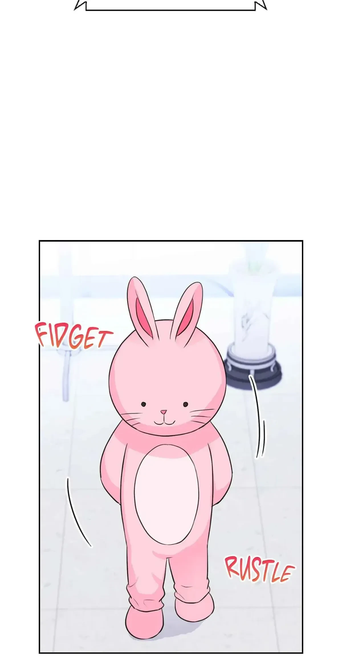 Chapter 48, page 26