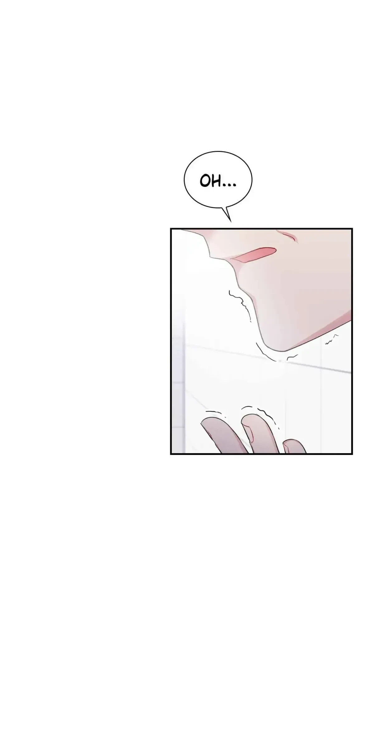 Chapter 48, page 27