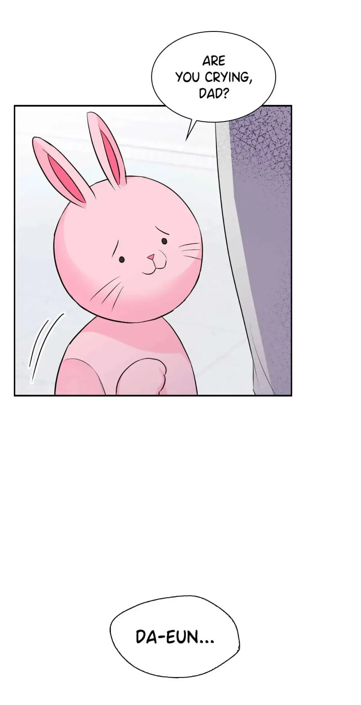 Chapter 48, page 29