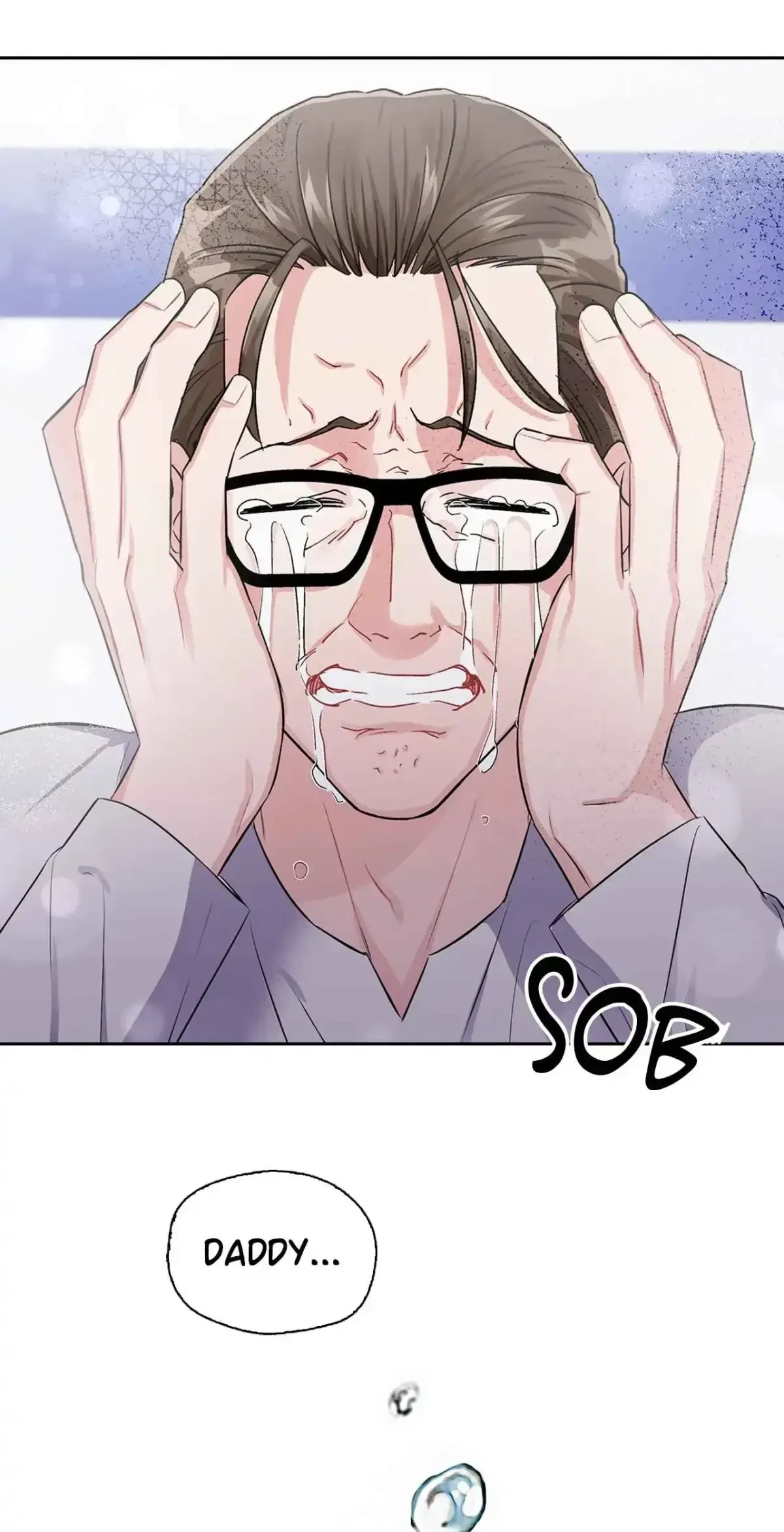 Chapter 48, page 30