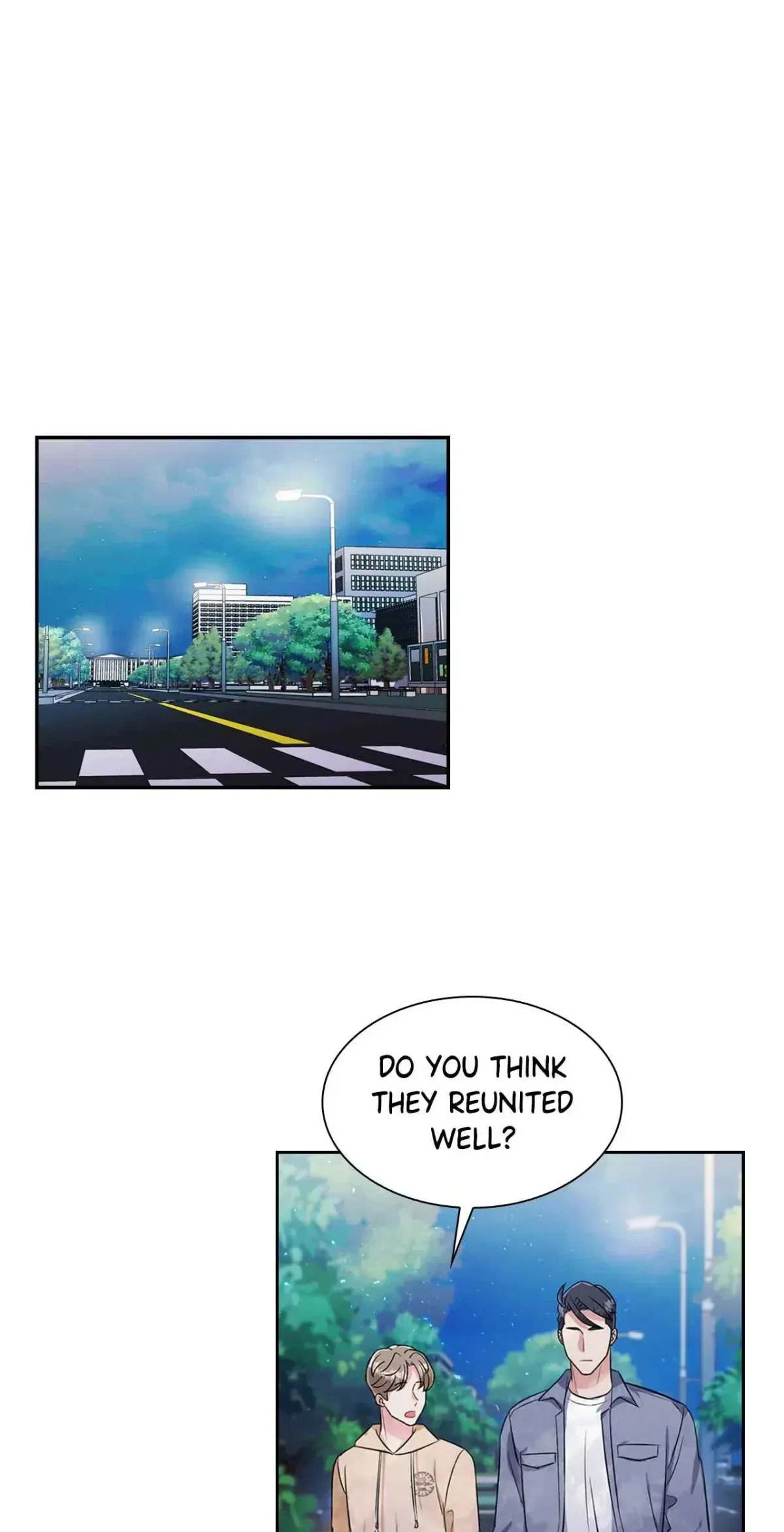 Chapter 48, page 32