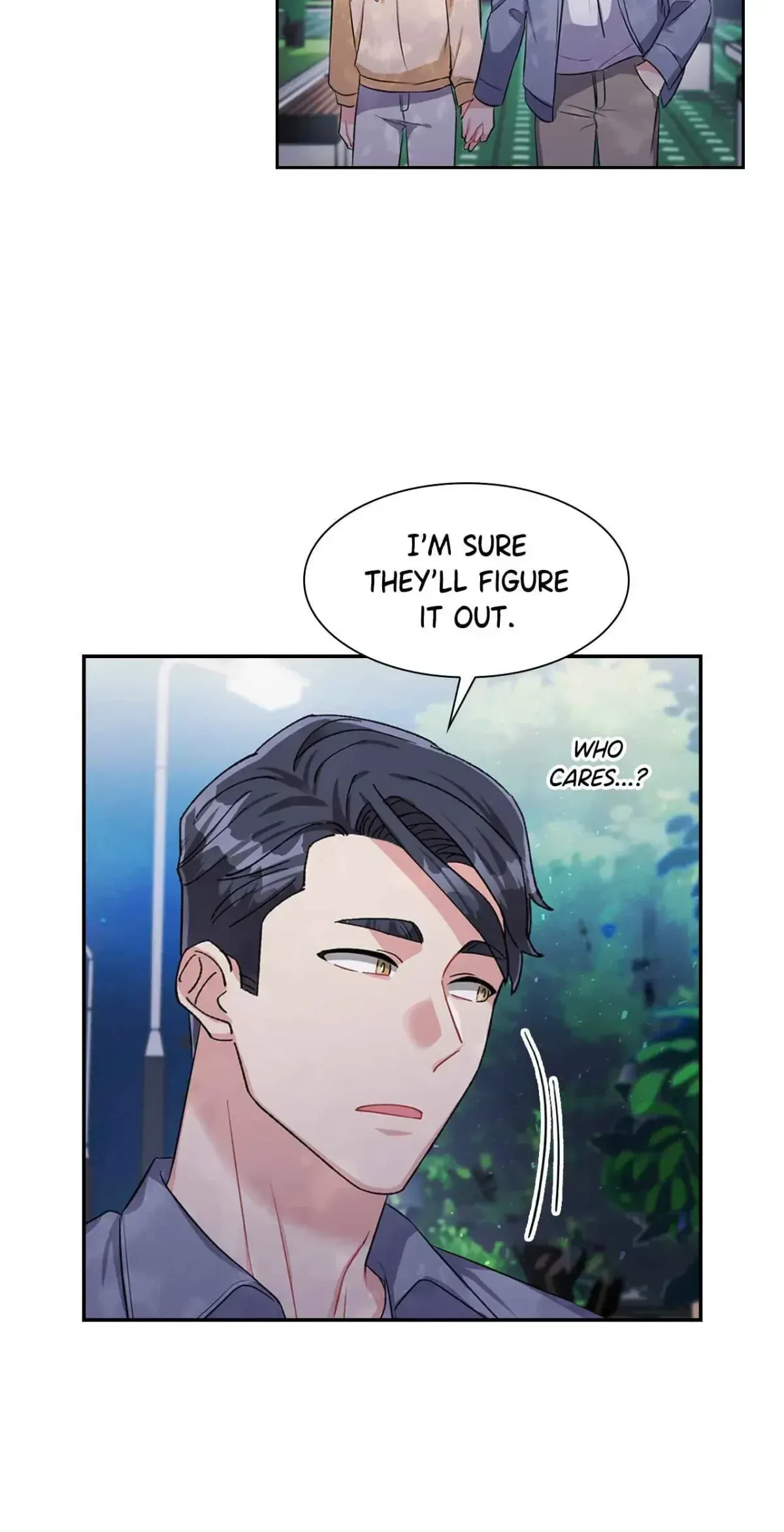 Chapter 48, page 33