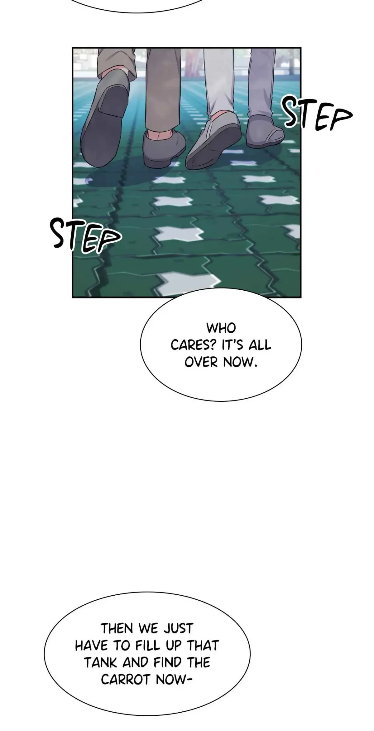 Chapter 48, page 36