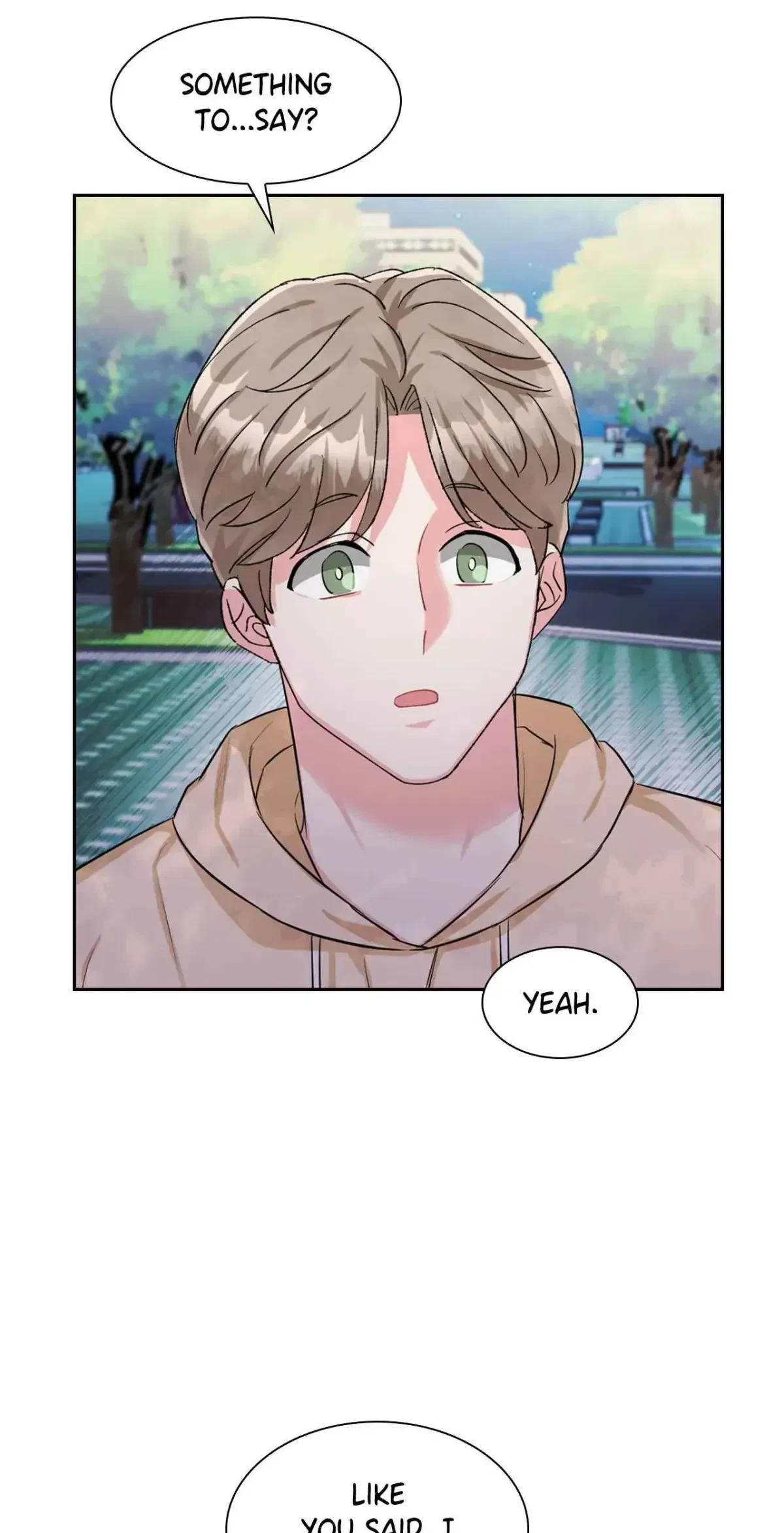 Chapter 48, page 39