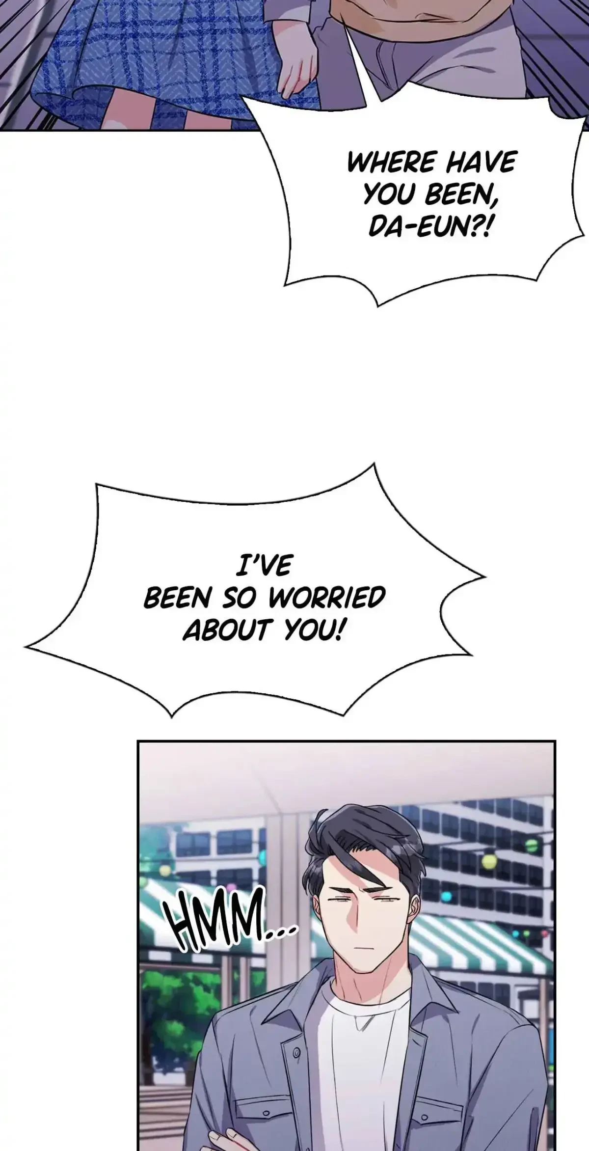 Chapter 48, page 4