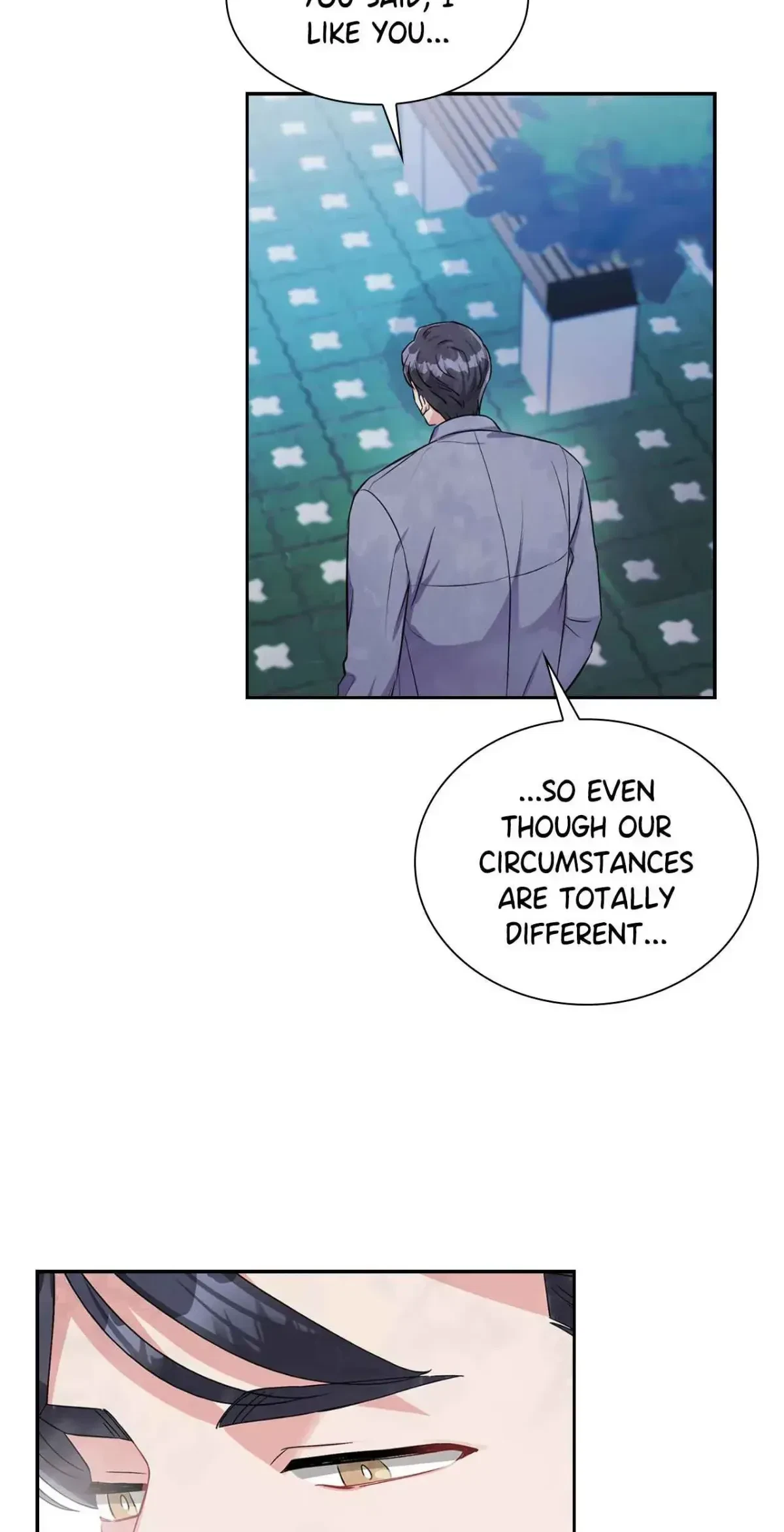 Chapter 48, page 40