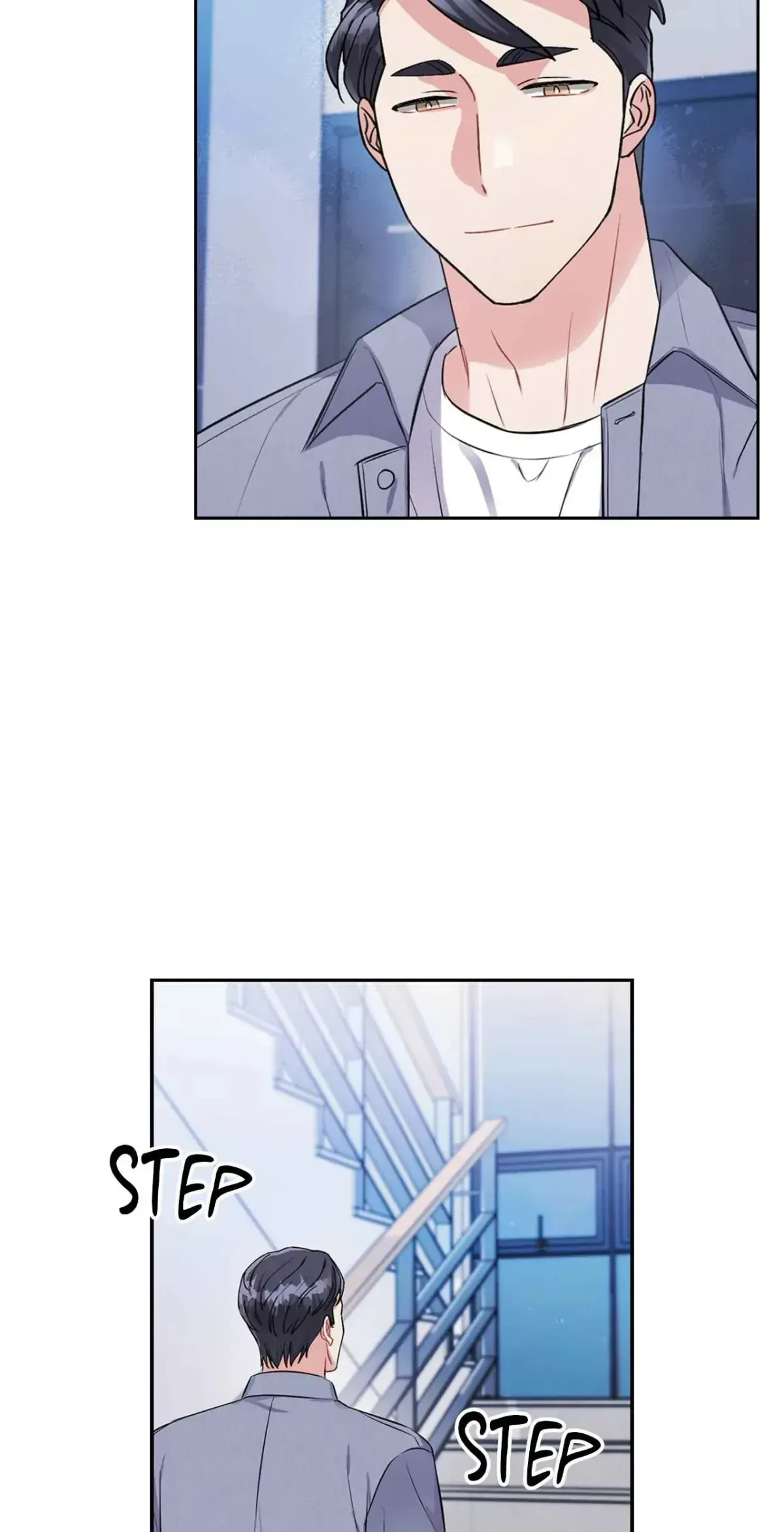 Chapter 48, page 46