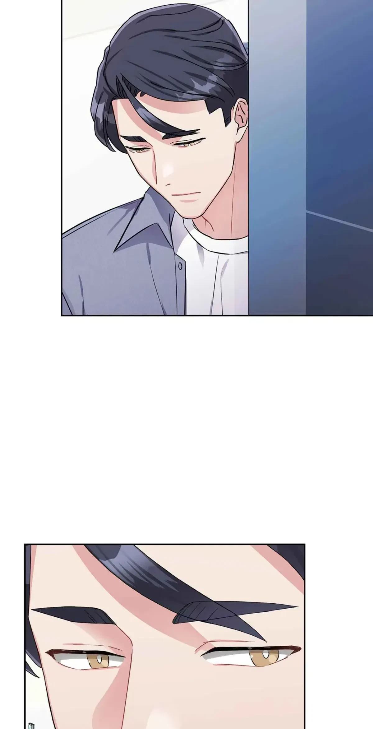 Chapter 48, page 48