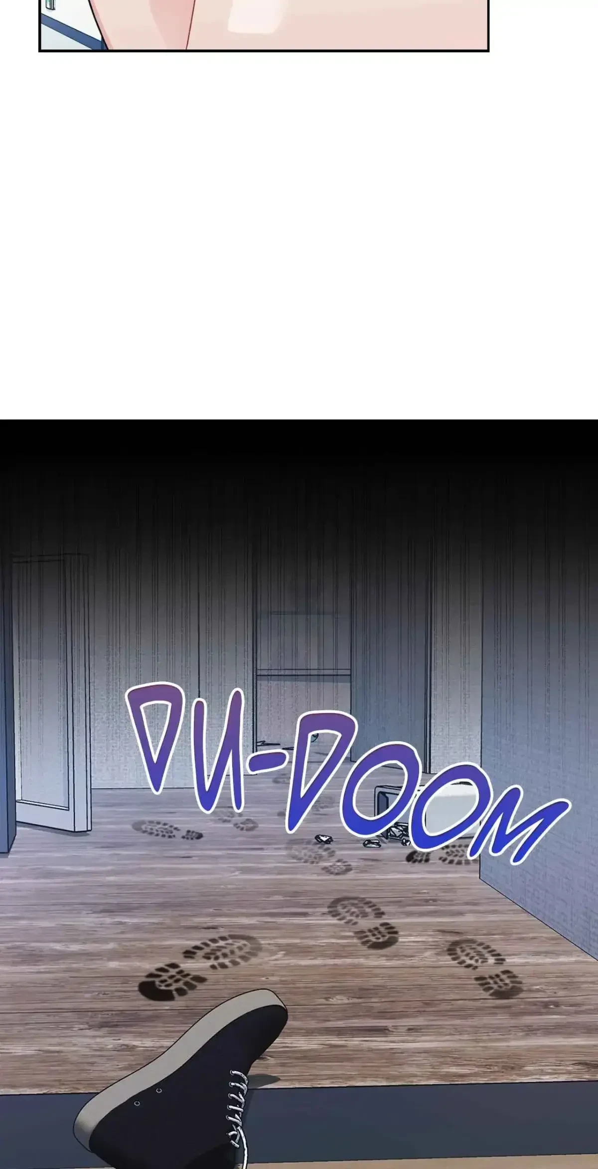 Chapter 48, page 49