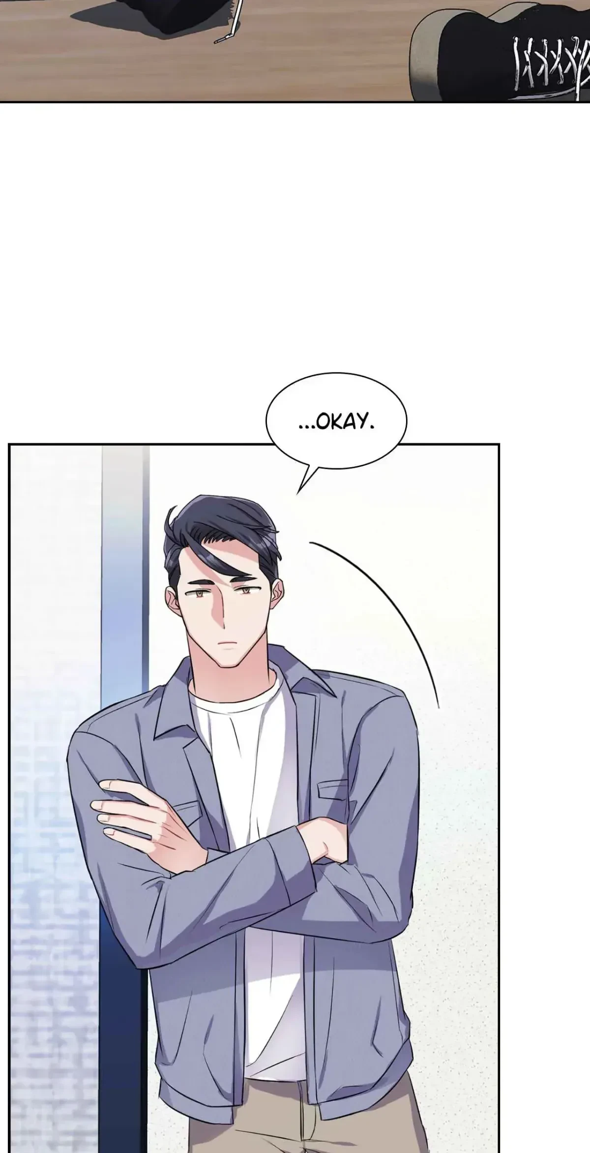 Chapter 48, page 50