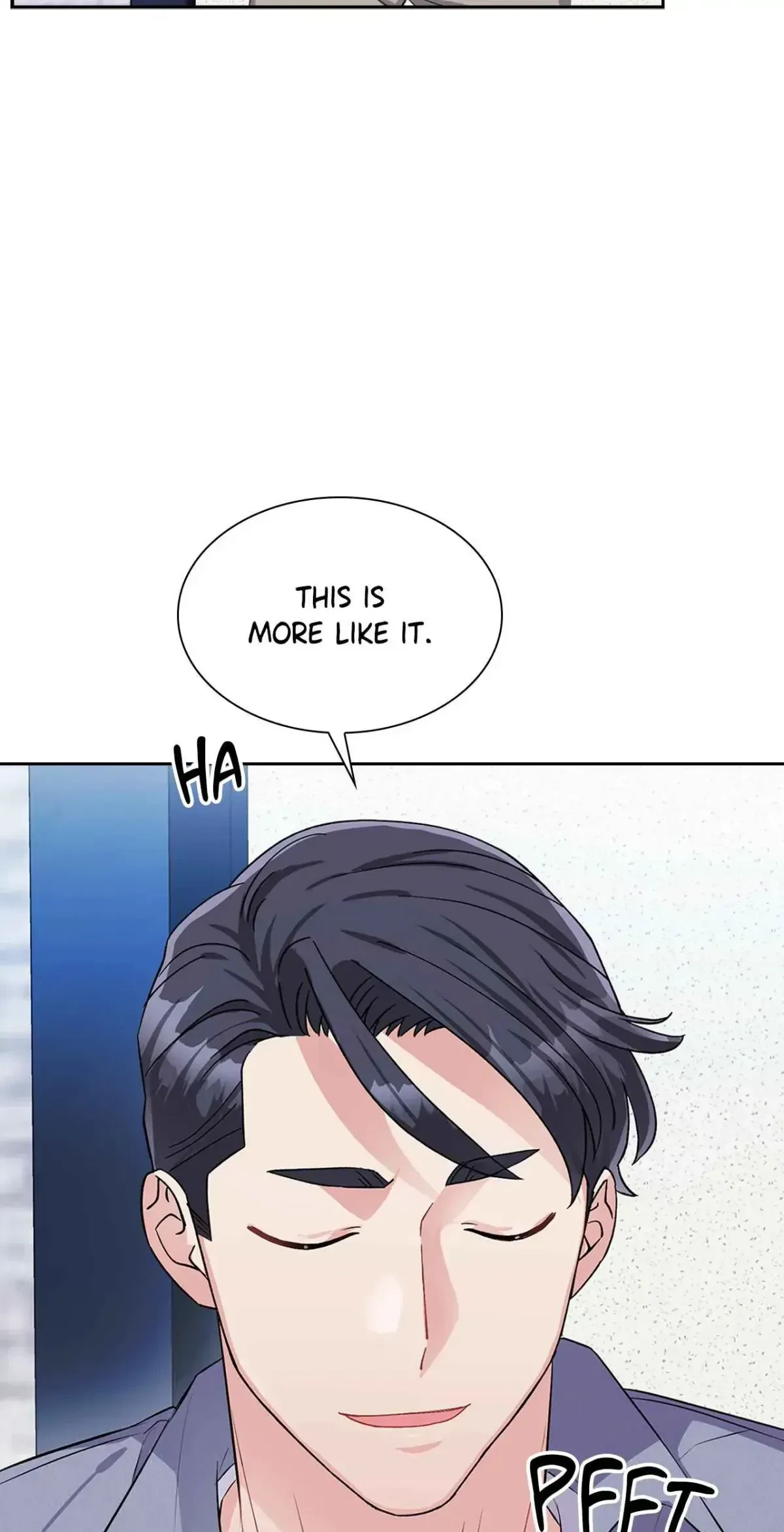 Chapter 48, page 51