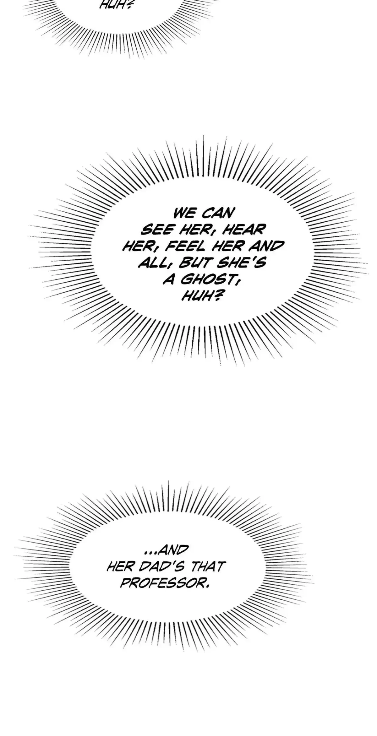 Chapter 48, page 7