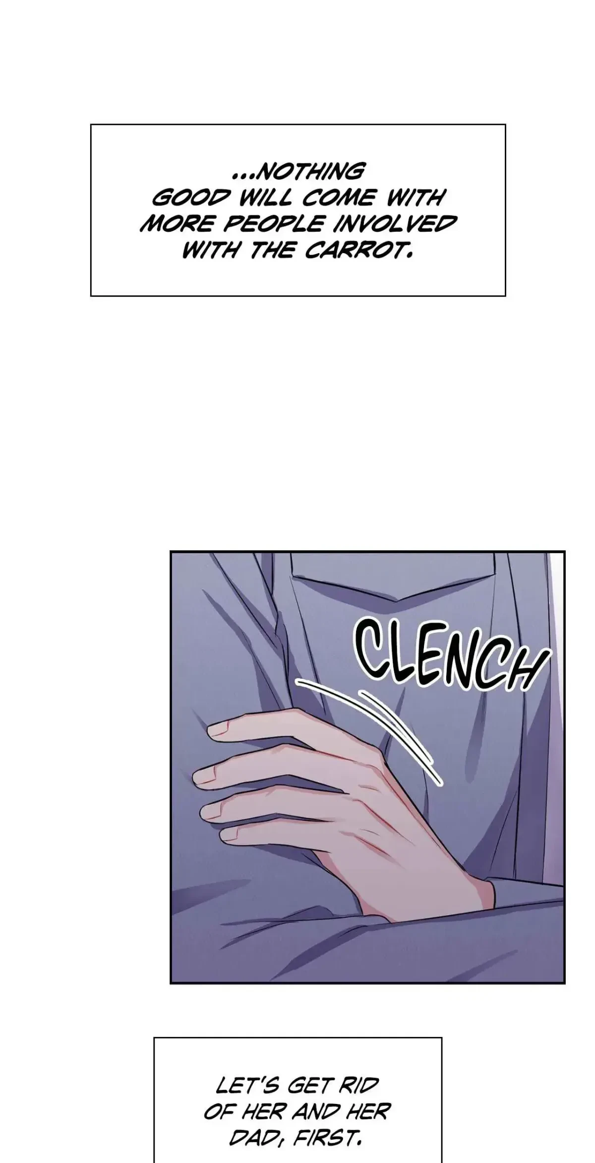Chapter 48, page 8