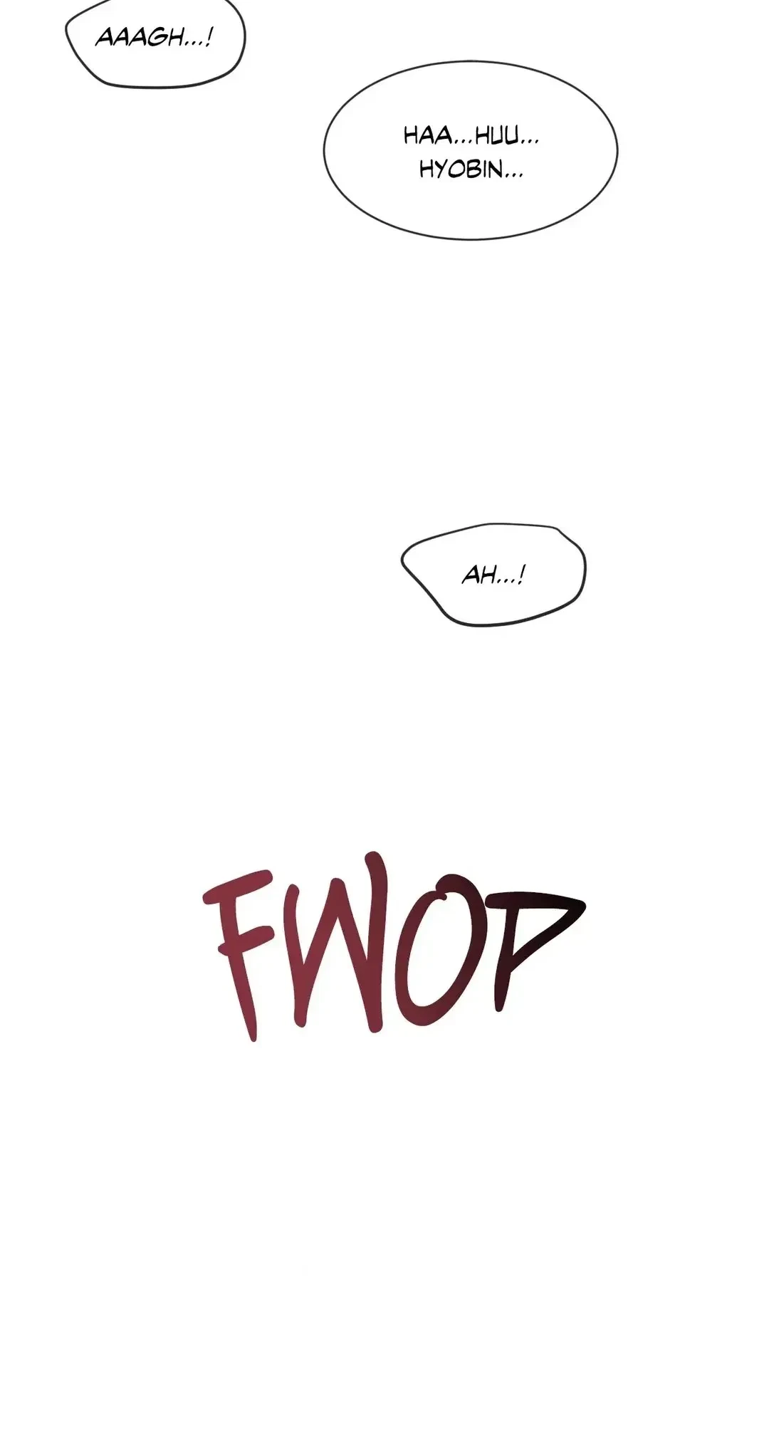 Chapter 5, page 10