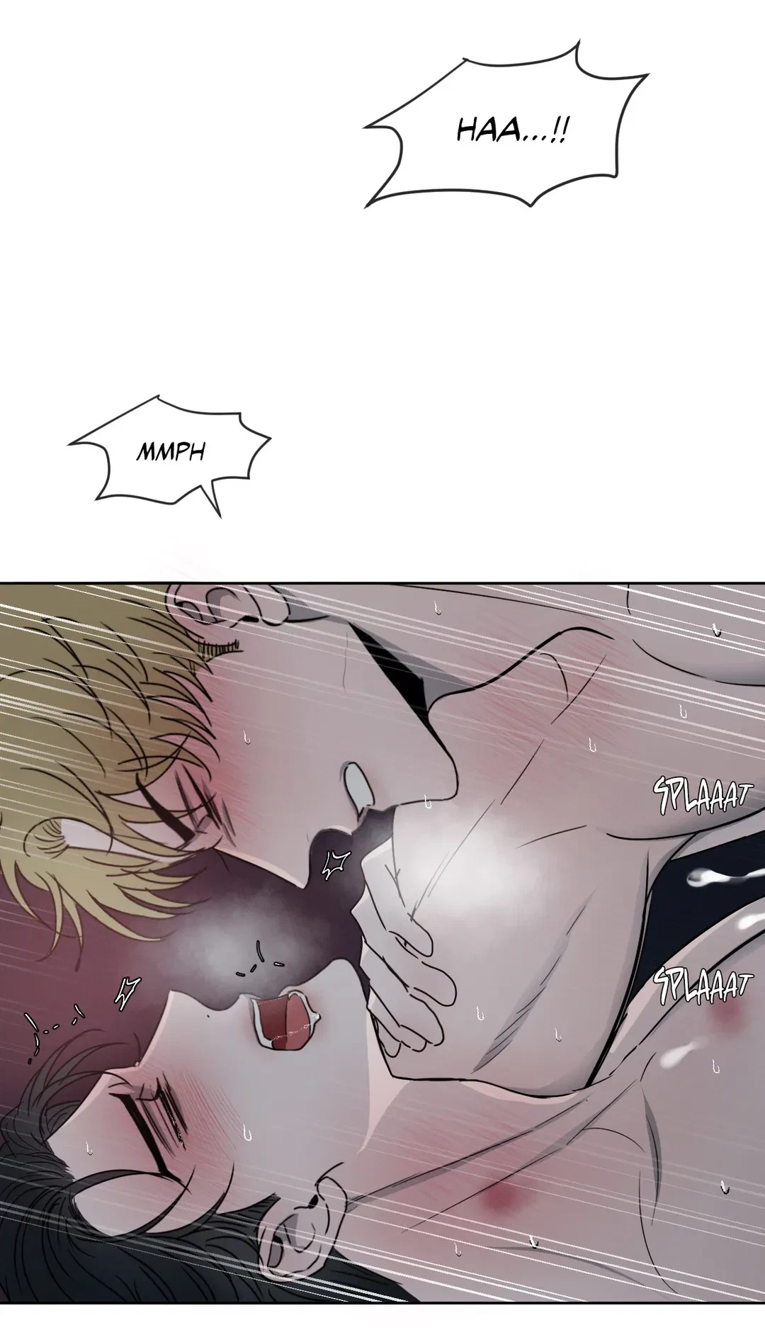Chapter 5, page 11