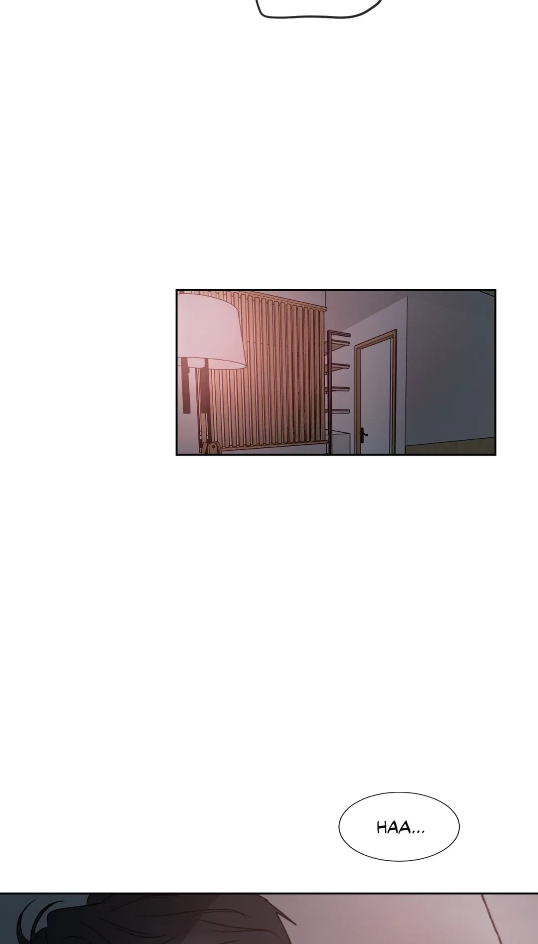 Chapter 5, page 13