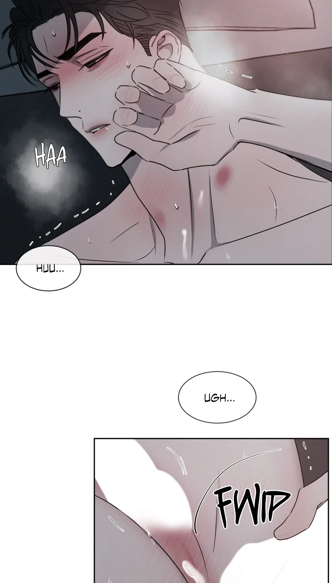 Chapter 5, page 14