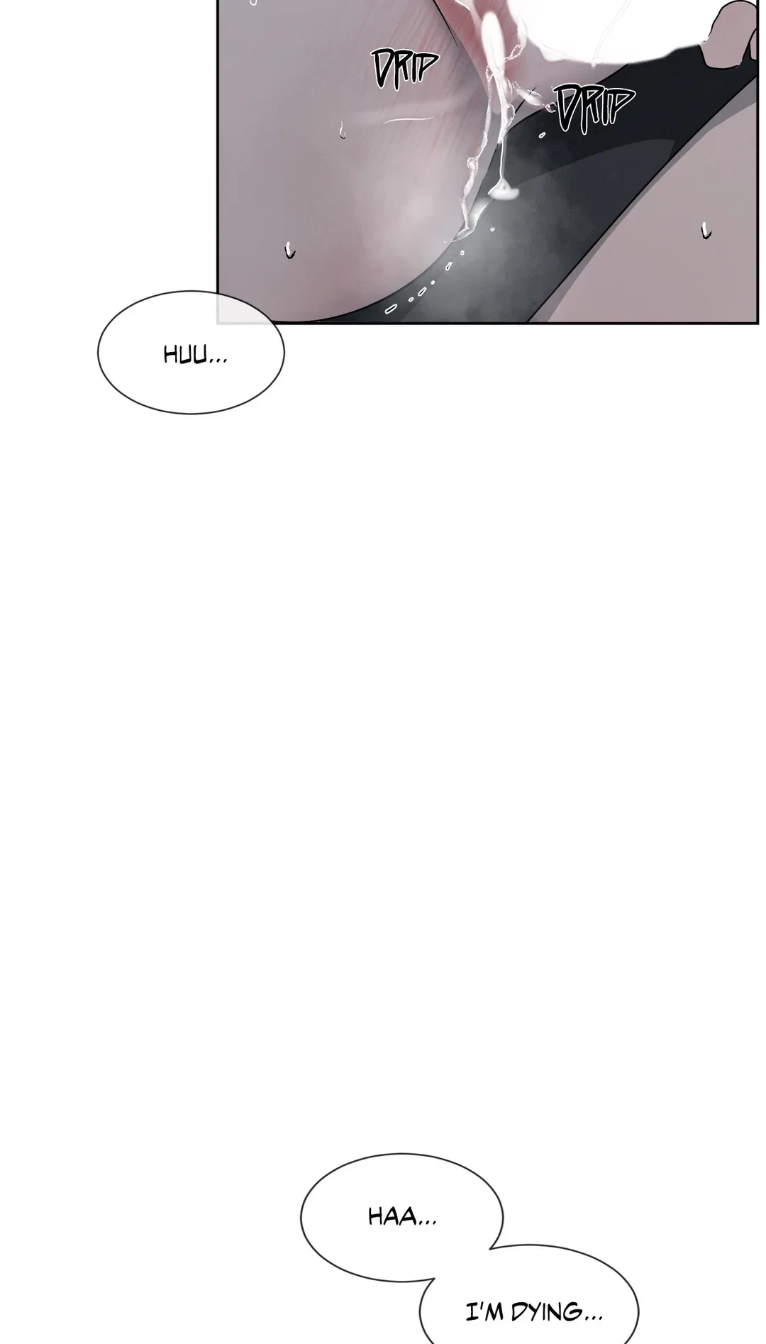 Chapter 5, page 15