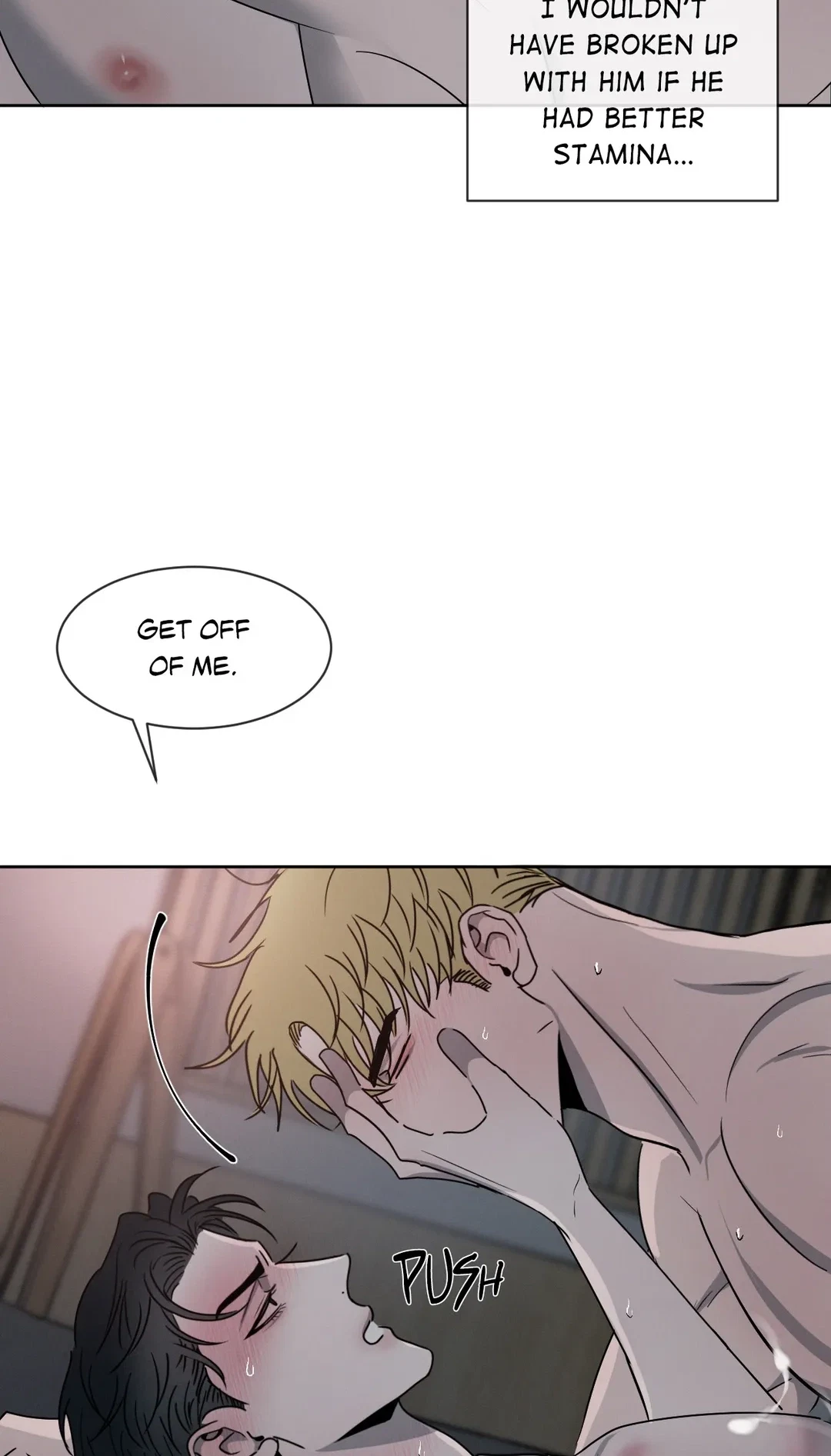 Chapter 5, page 18