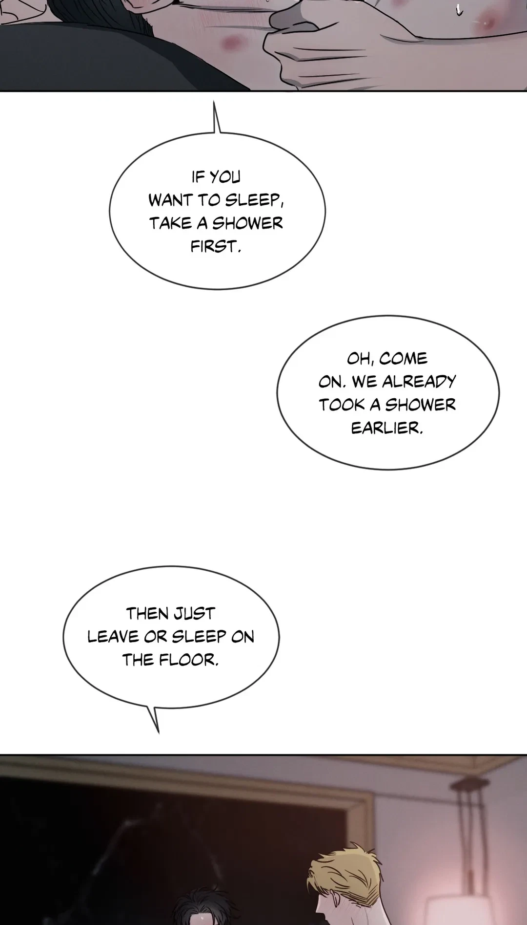 Chapter 5, page 19