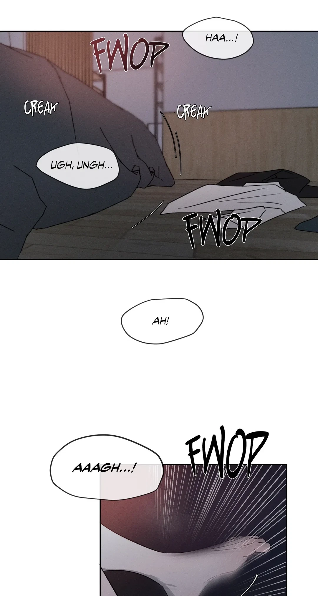Chapter 5, page 2