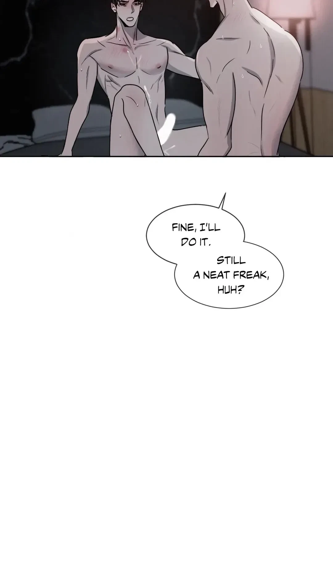 Chapter 5, page 20