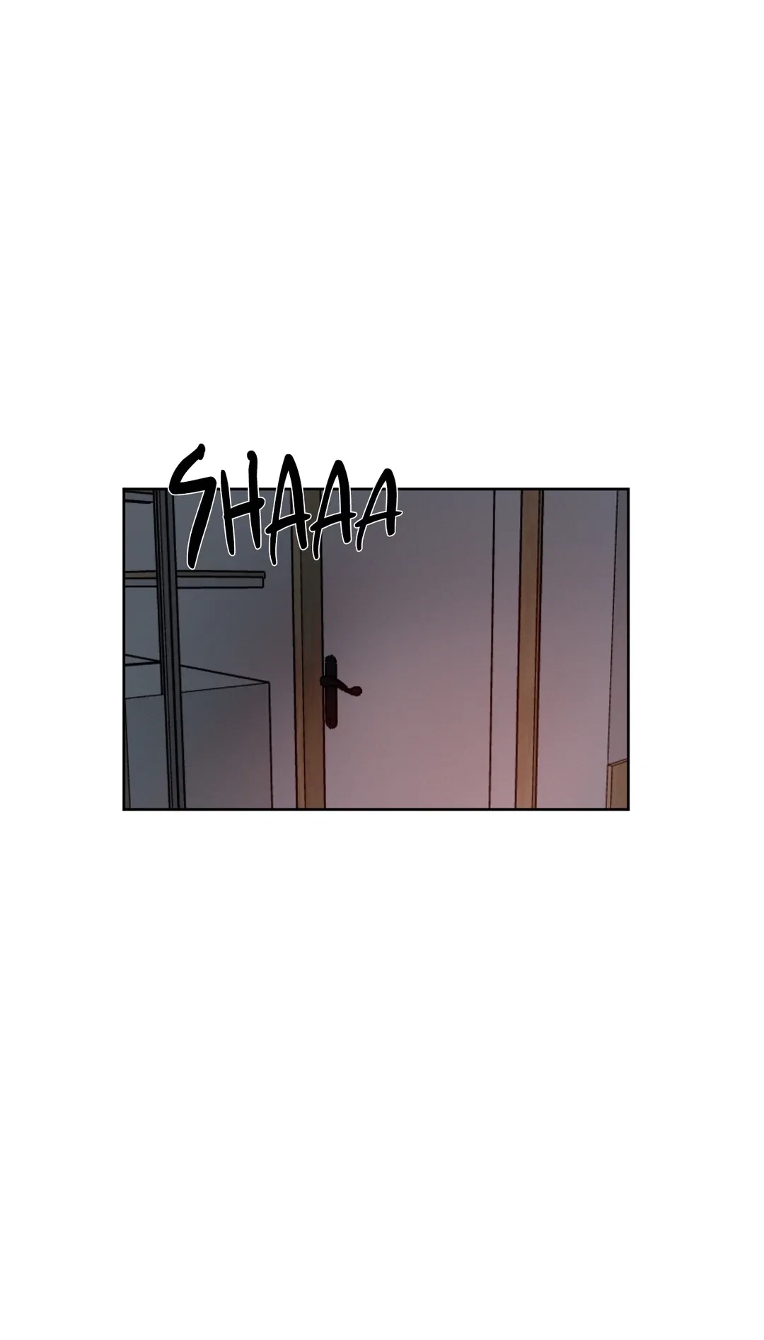 Chapter 5, page 21