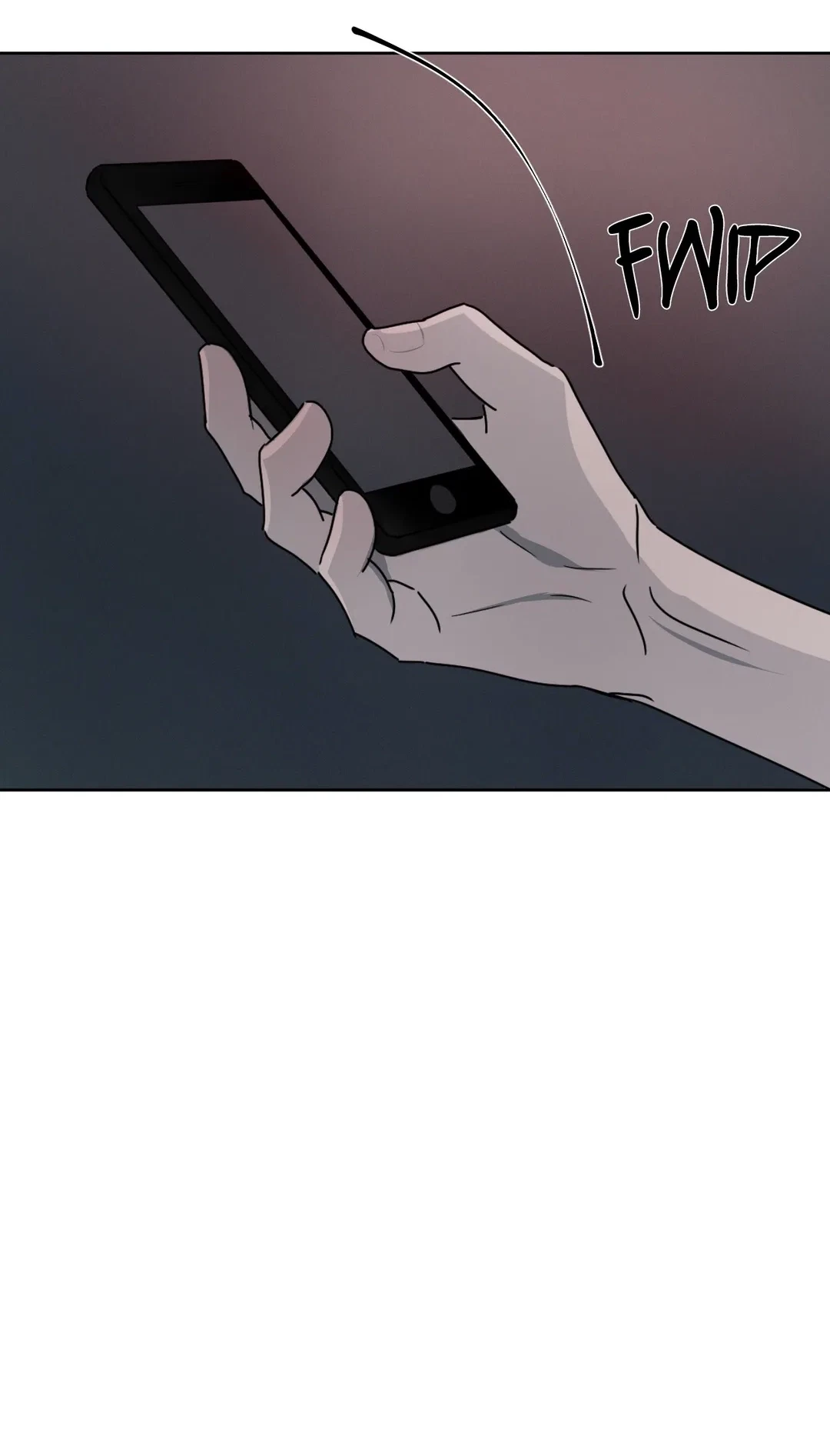 Chapter 5, page 22