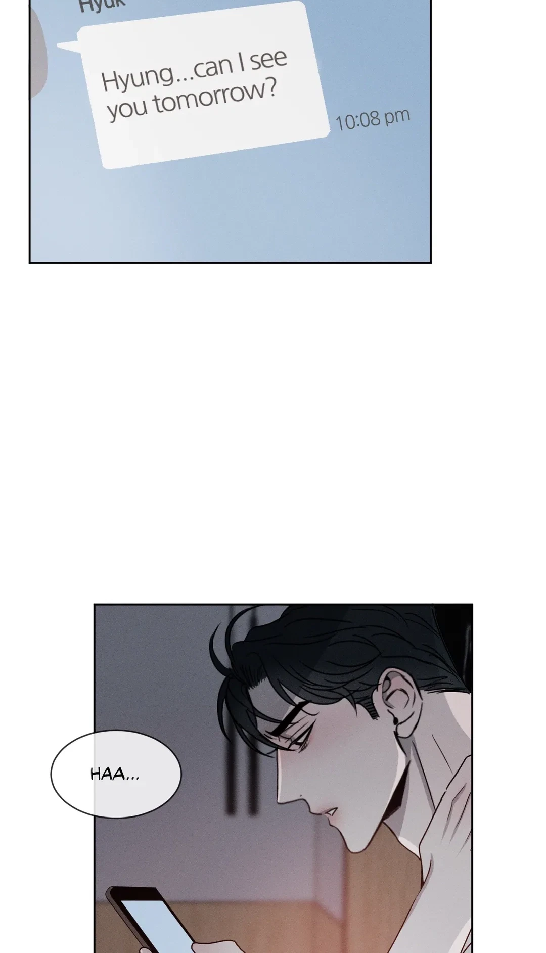 Chapter 5, page 24