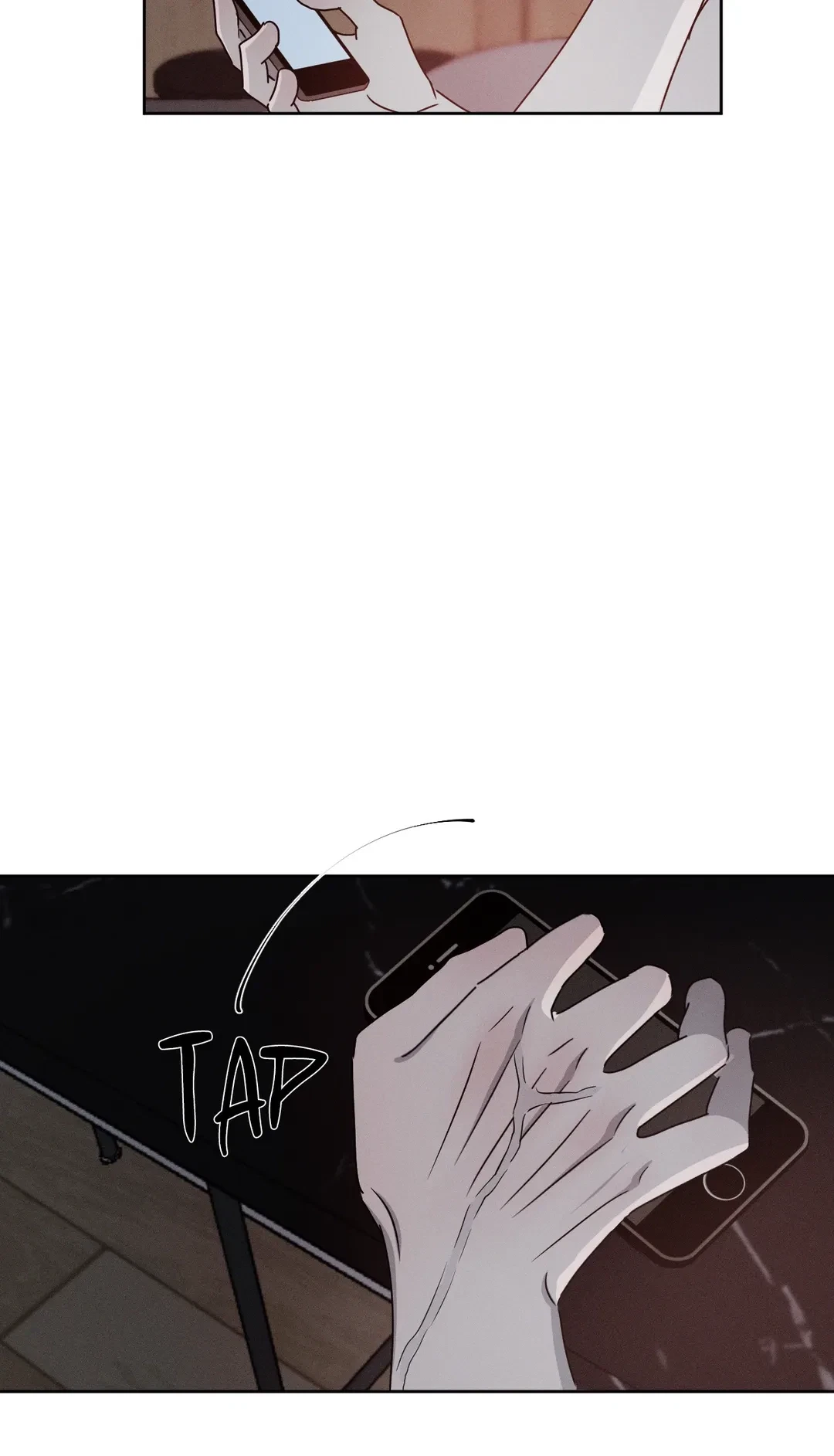 Chapter 5, page 25
