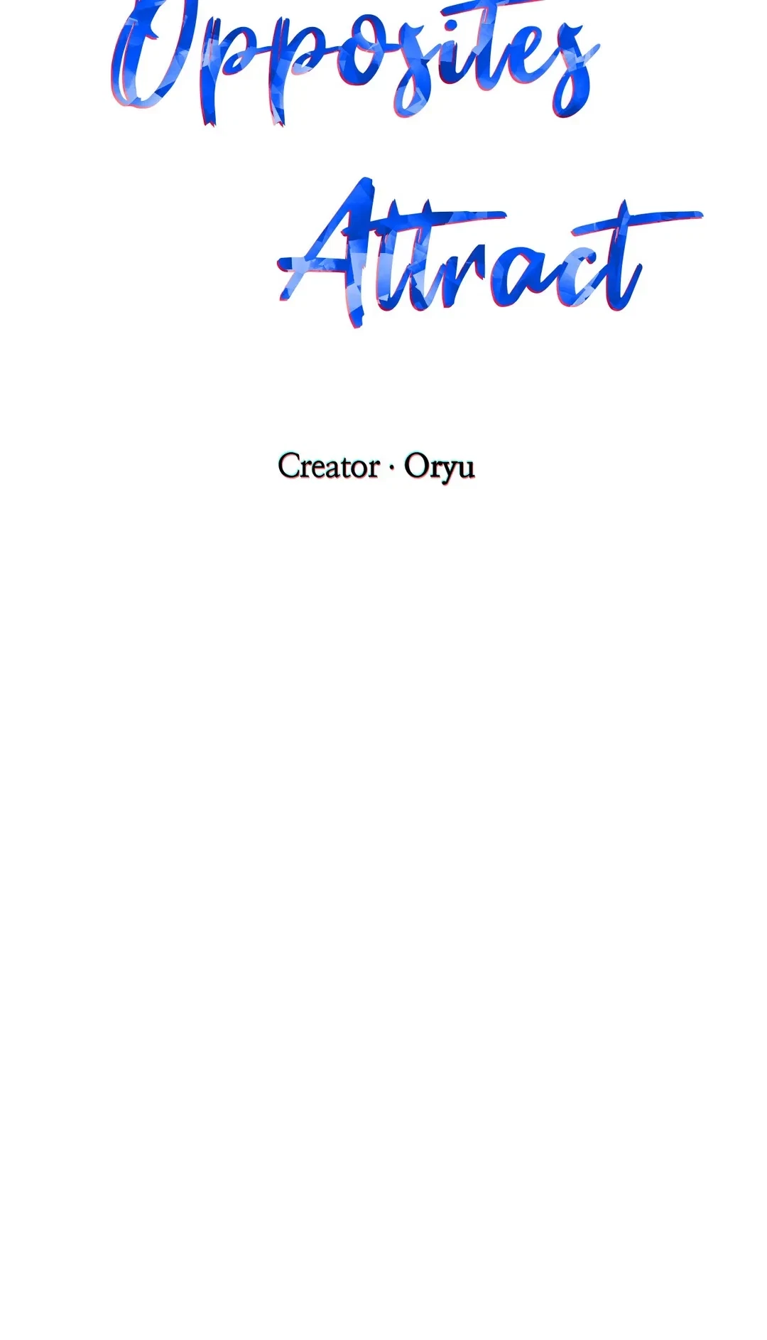 Chapter 5, page 27