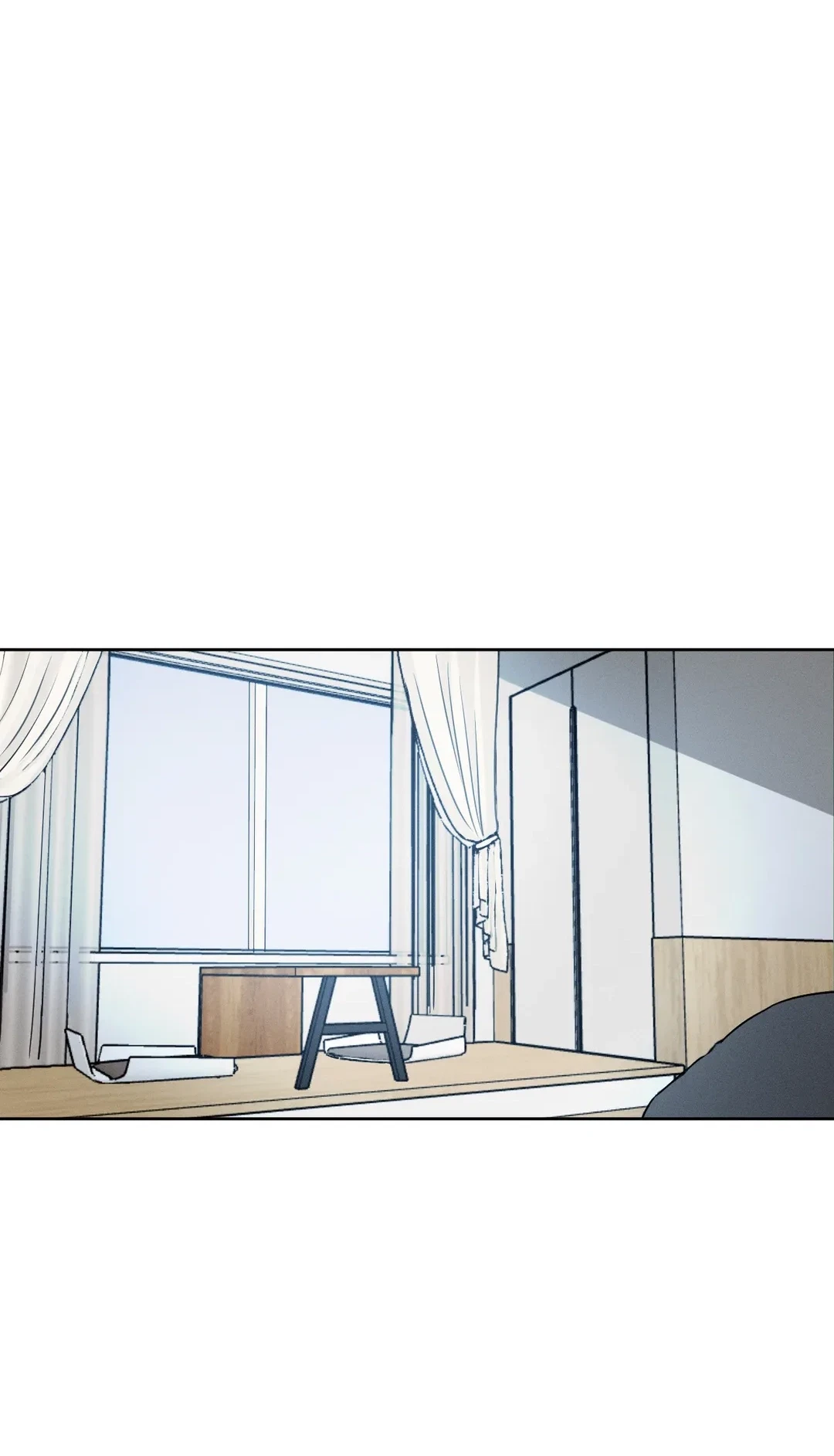 Chapter 5, page 28