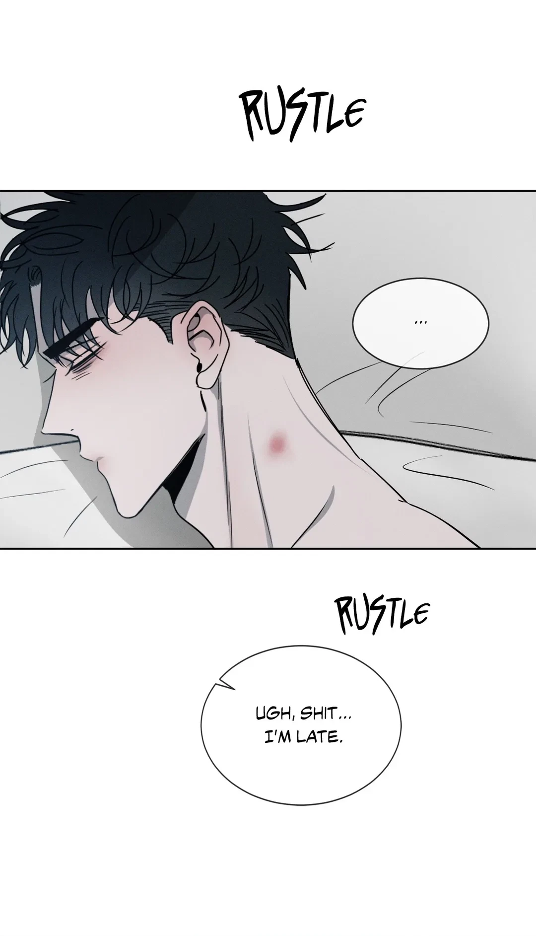 Chapter 5, page 29