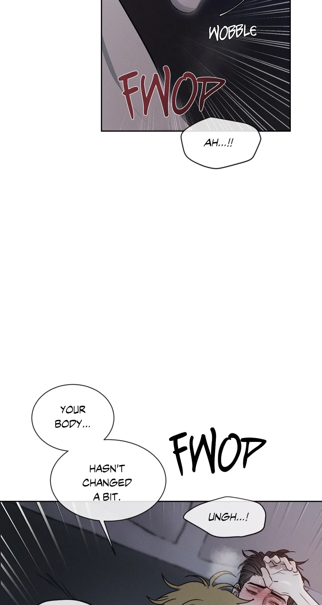 Chapter 5, page 3