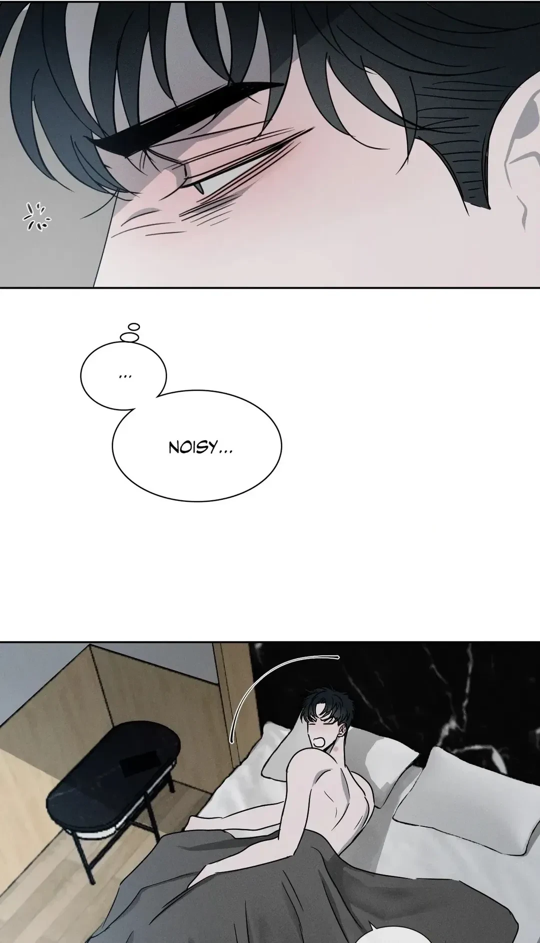 Chapter 5, page 30