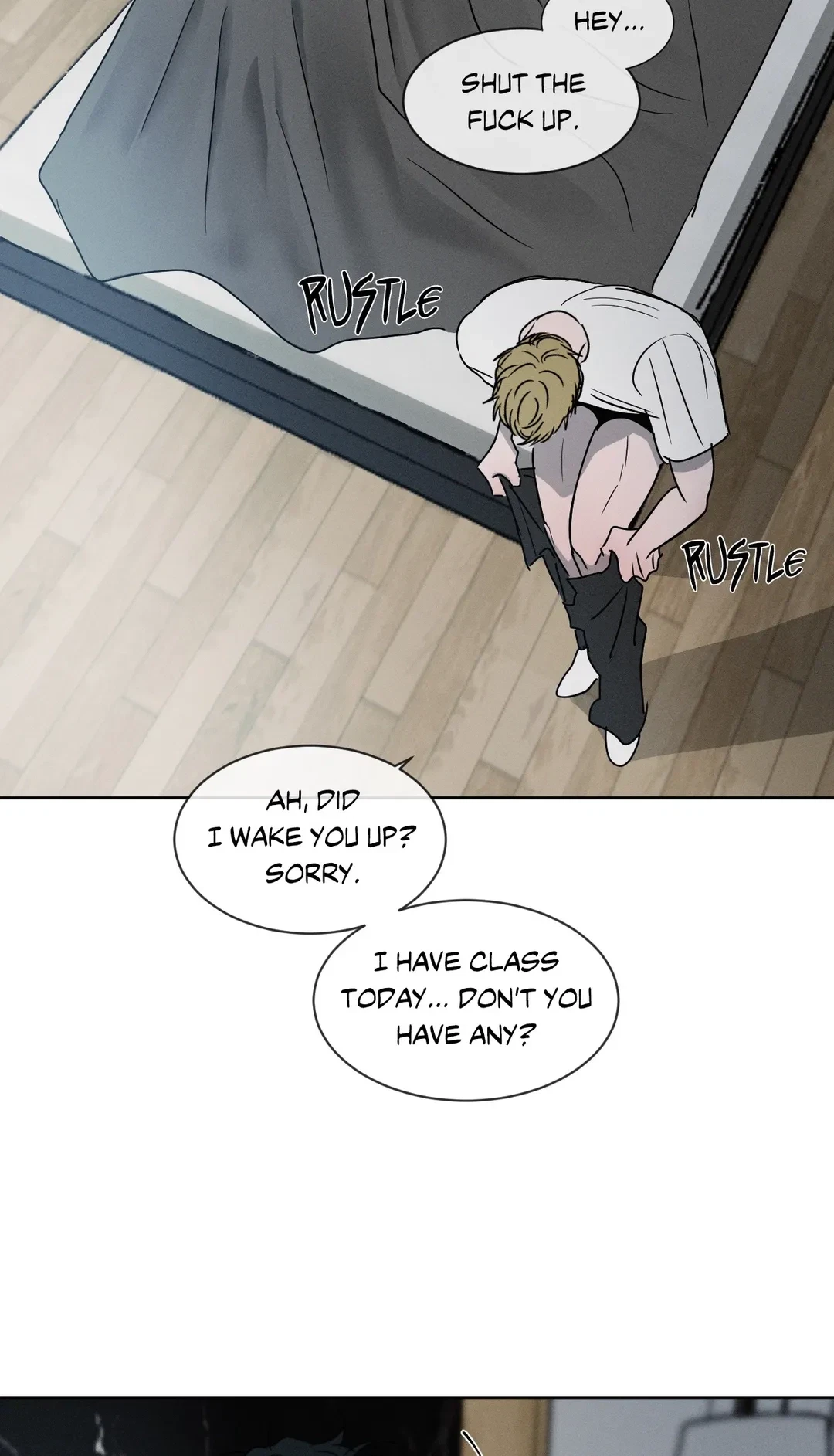 Chapter 5, page 31