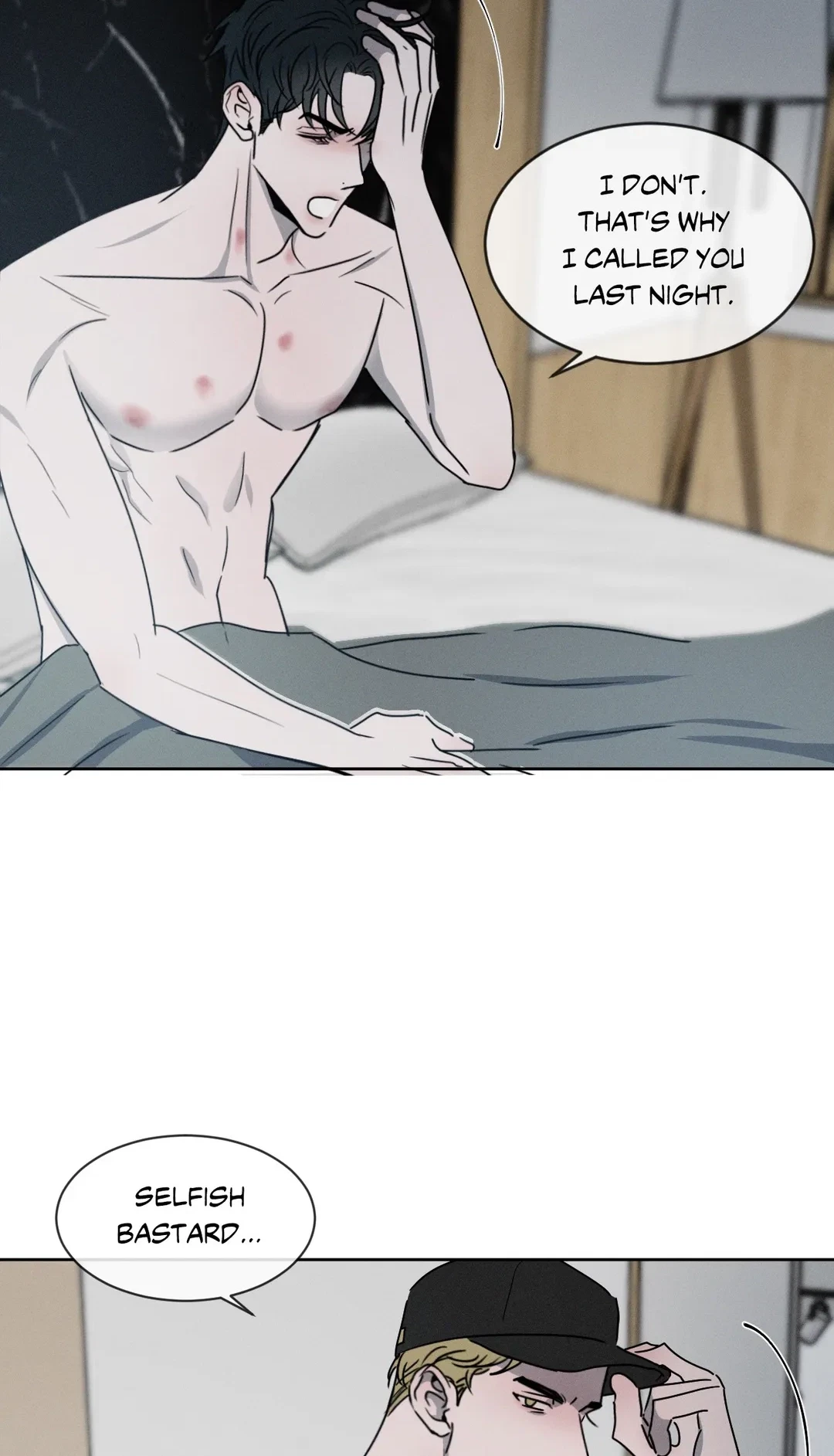 Chapter 5, page 32
