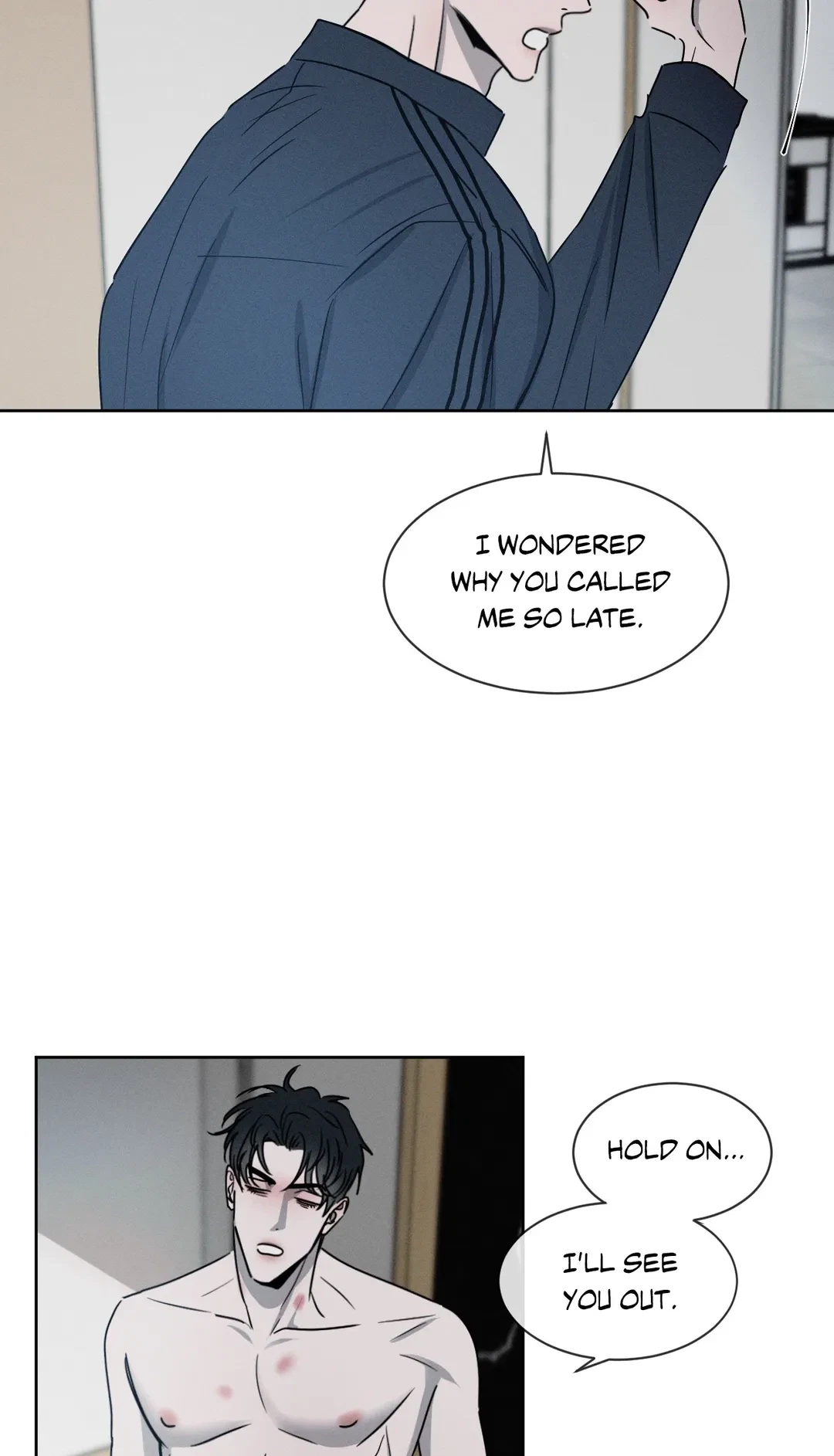 Chapter 5, page 33