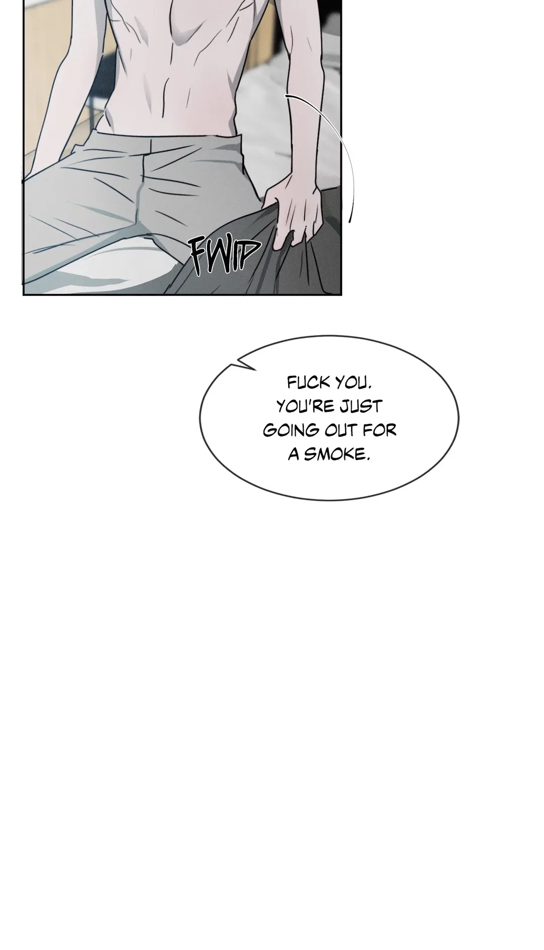 Chapter 5, page 34