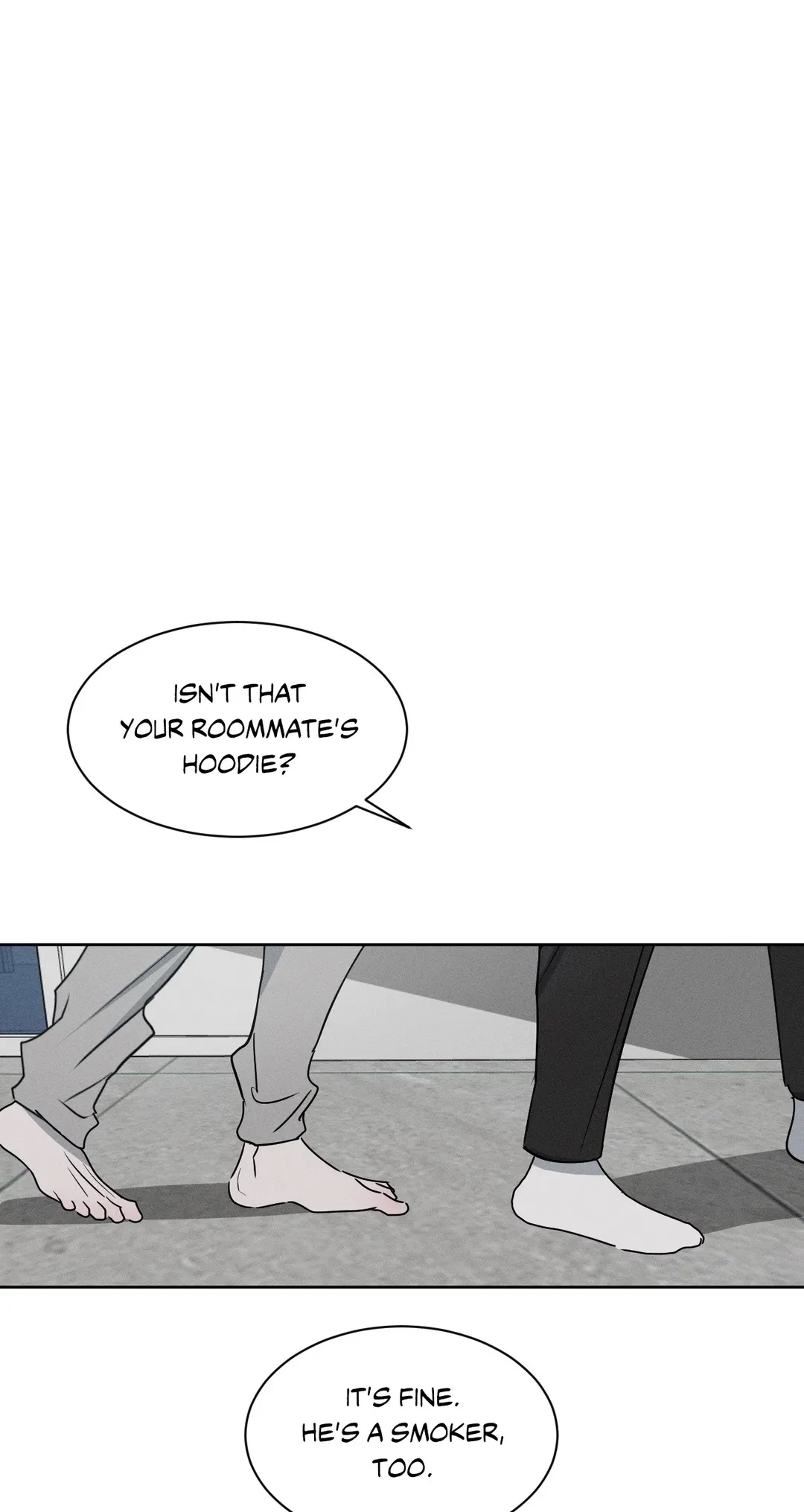 Chapter 5, page 35
