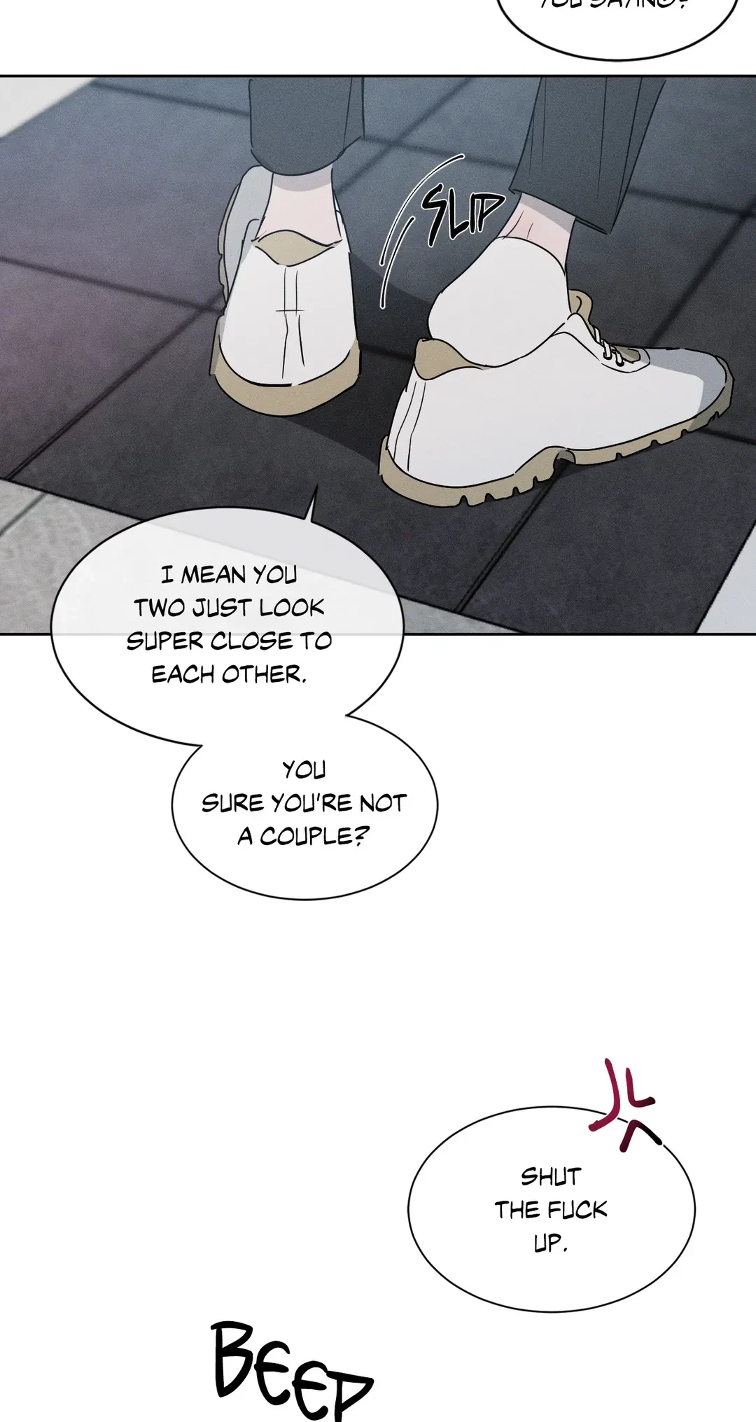 Chapter 5, page 37