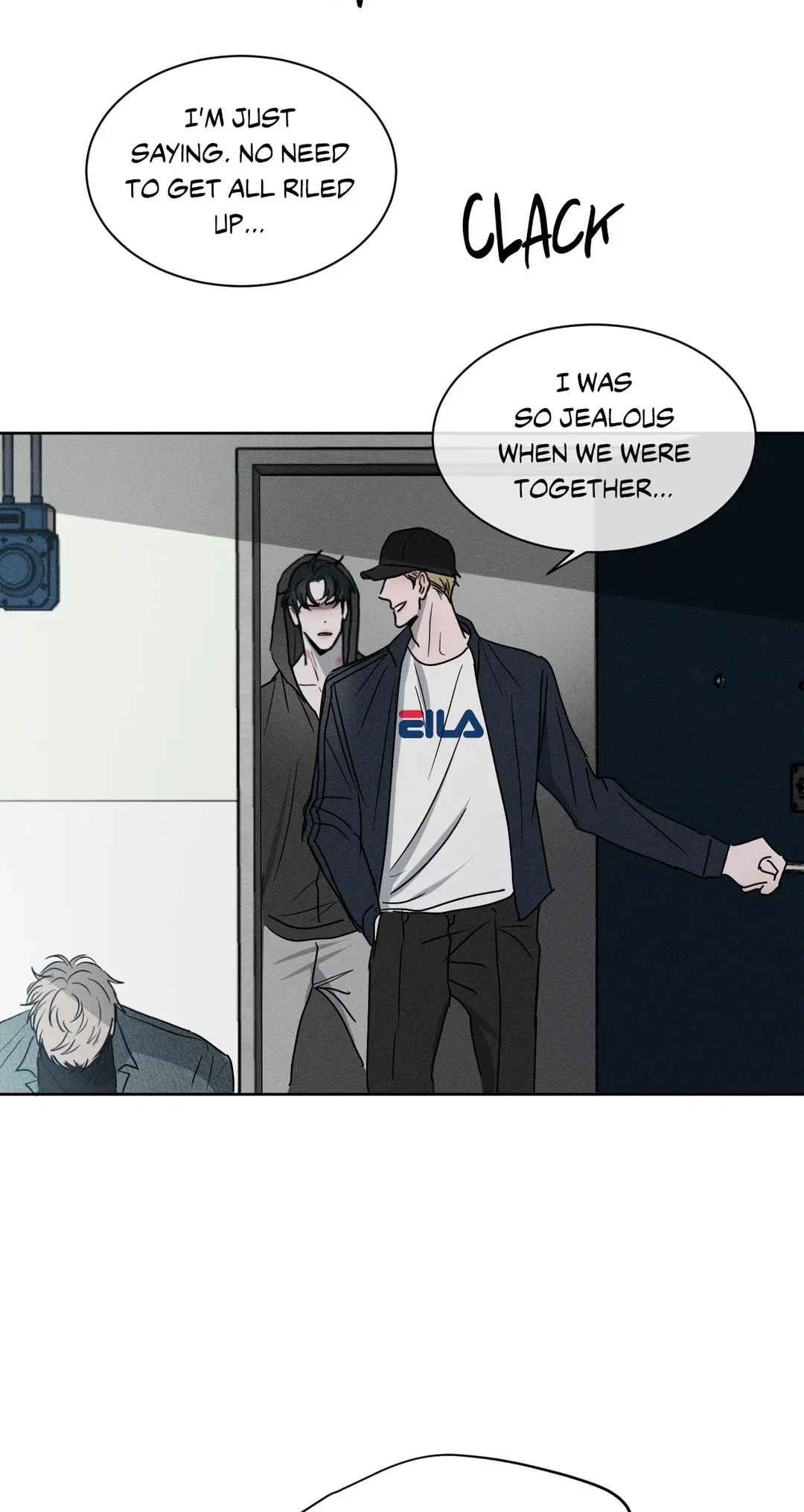 Chapter 5, page 38