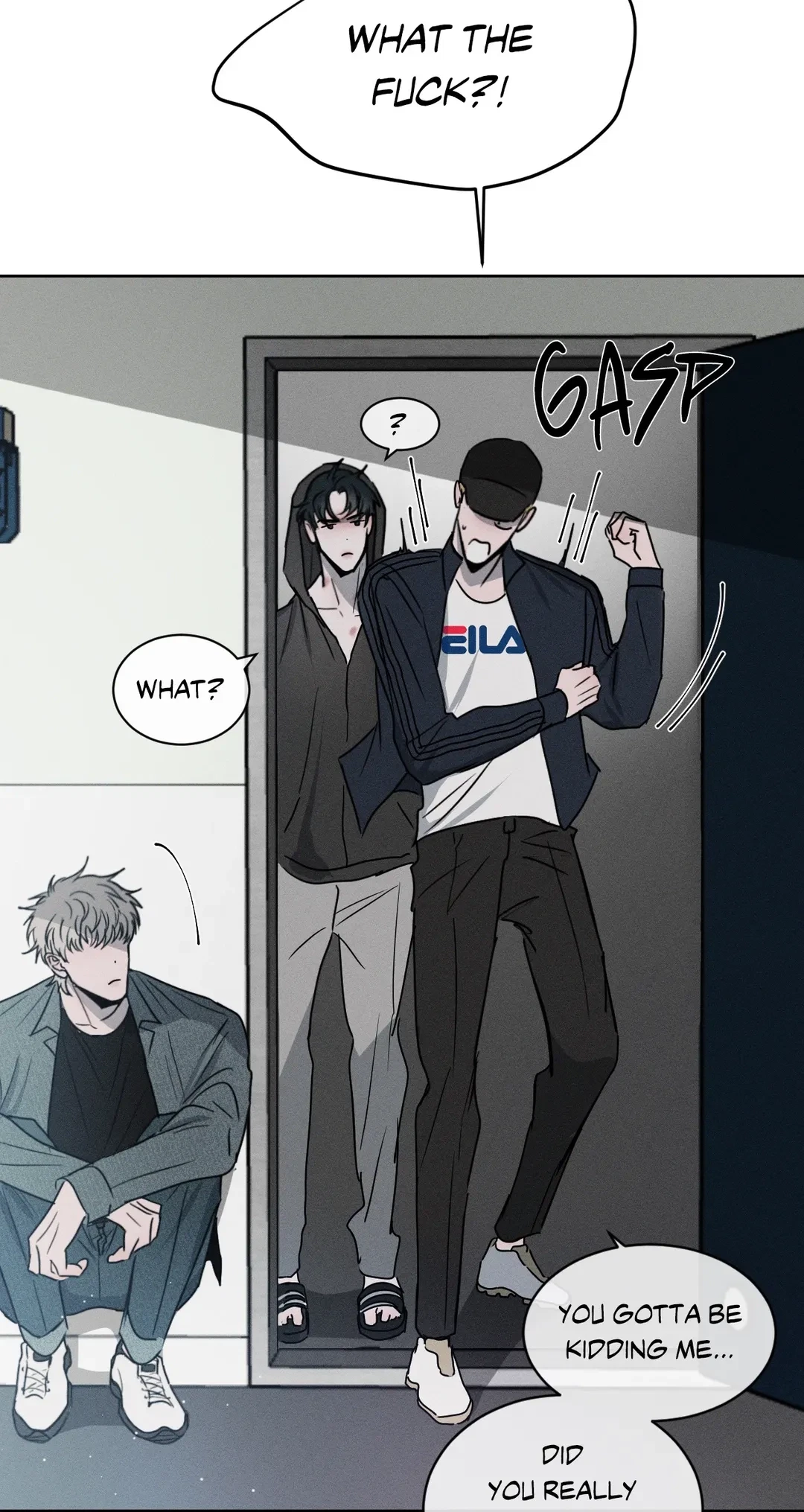 Chapter 5, page 39