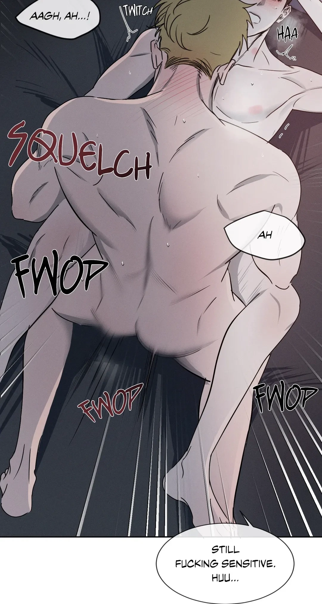 Chapter 5, page 4