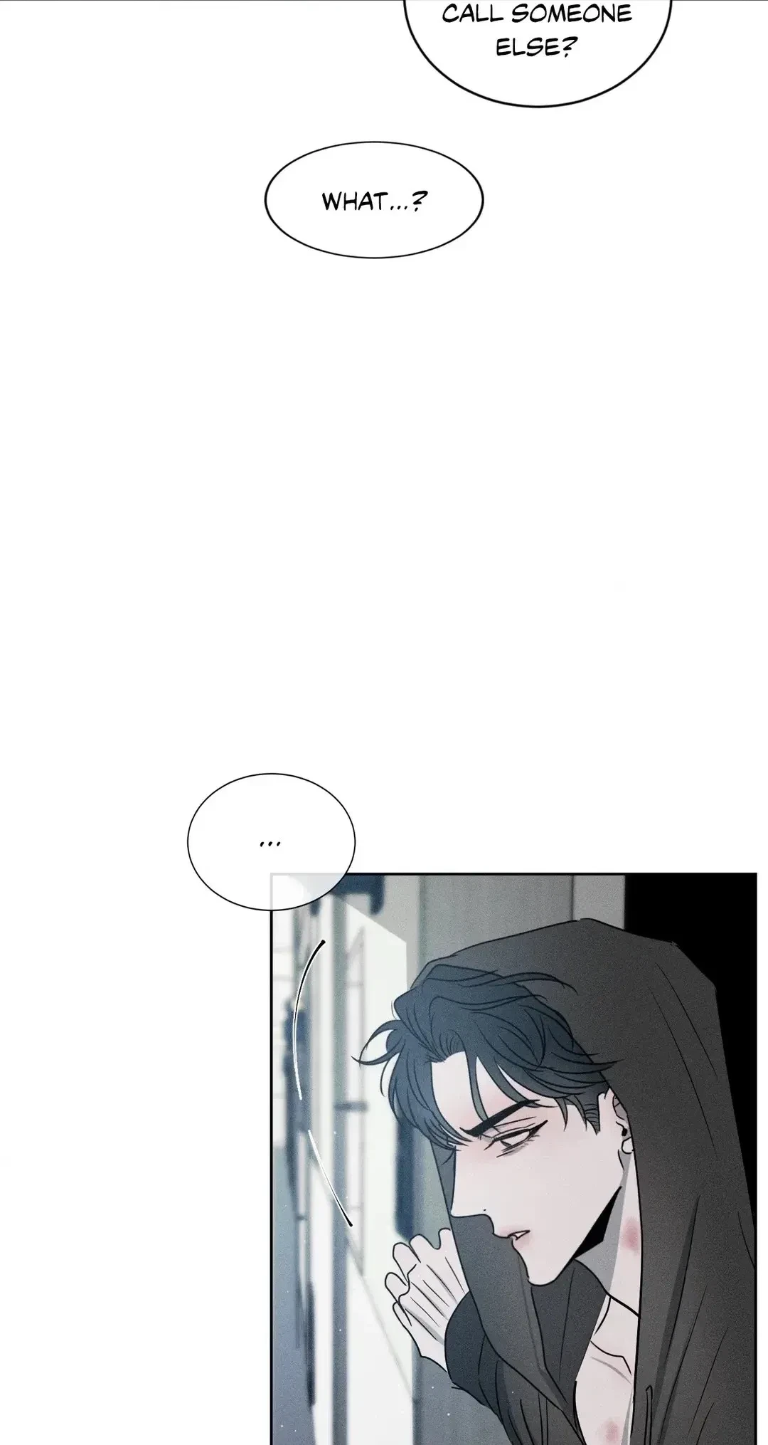 Chapter 5, page 40