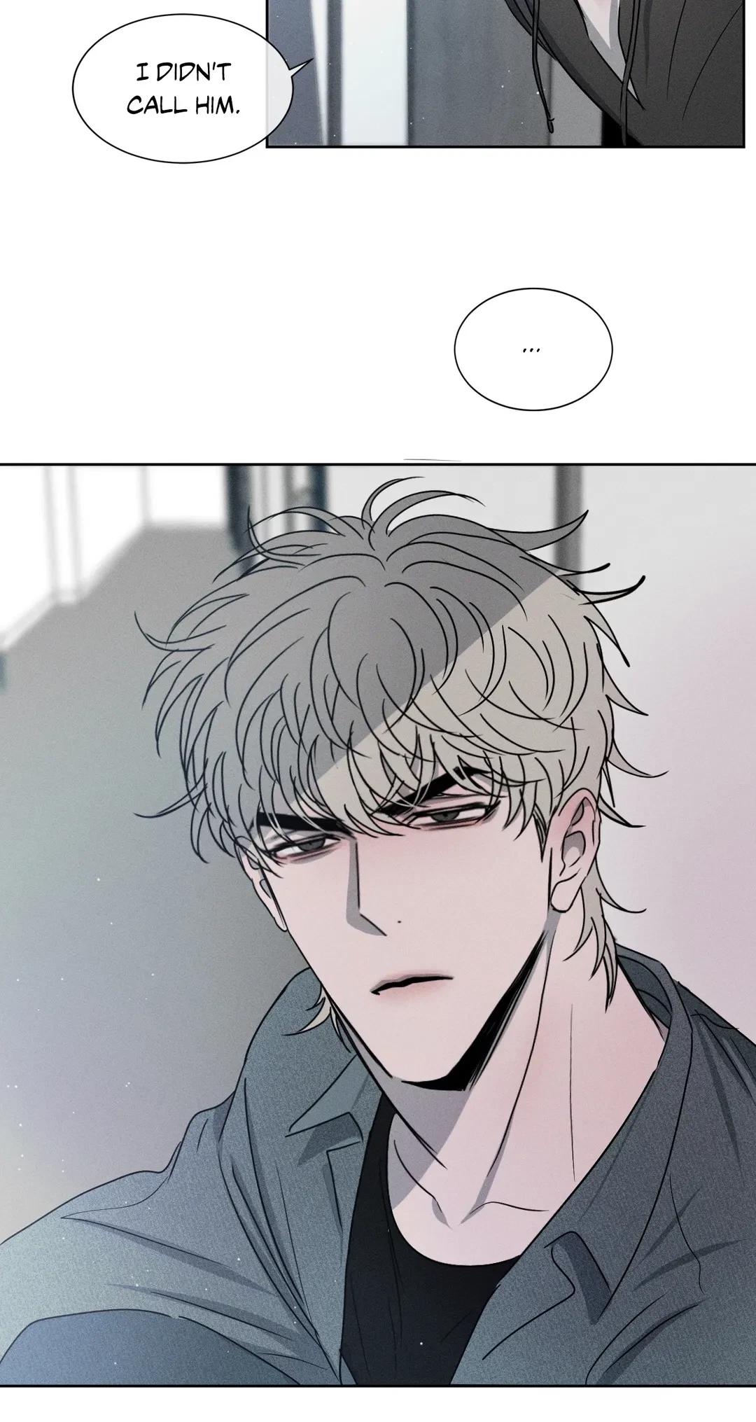 Chapter 5, page 41